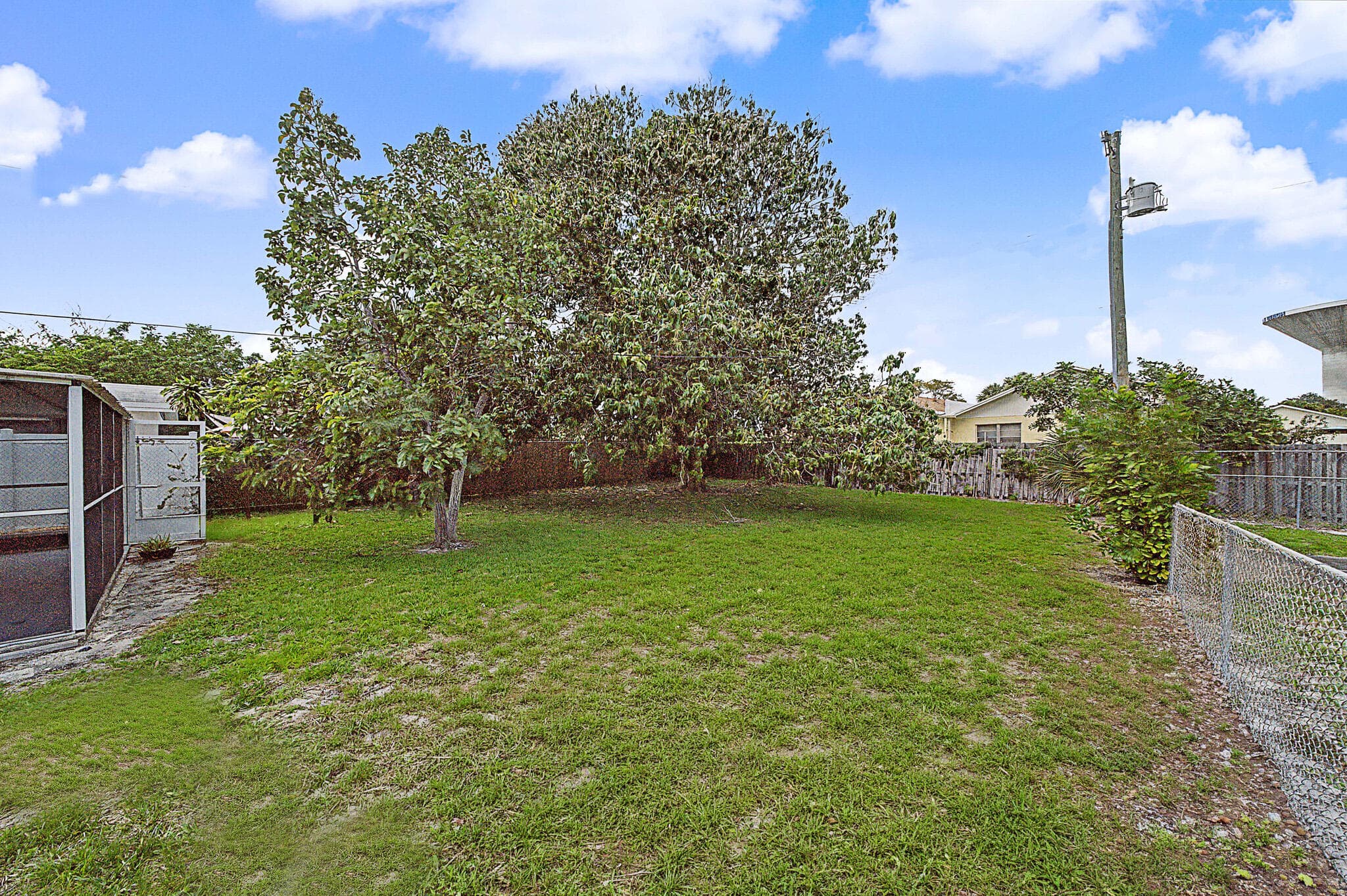 301 SE 21st Avenue, Boynton Beach, FL 33435 — photo 35 of 40