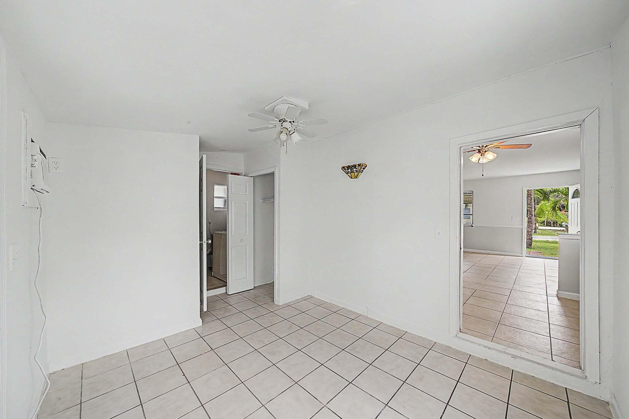 301 SE 21st Avenue, Boynton Beach, FL 33435 — photo 37 of 40