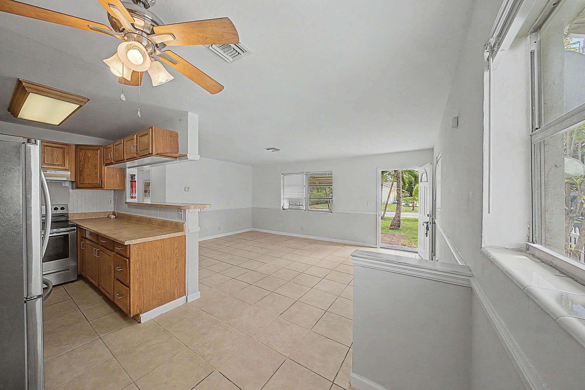 301 SE 21st Avenue, Boynton Beach, FL 33435 — photo 39 of 40