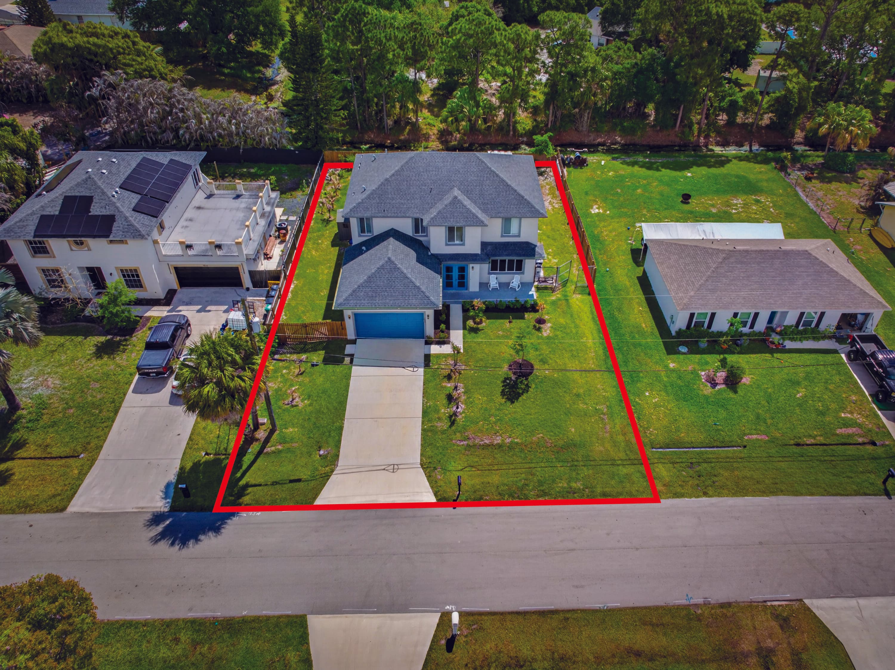 1633 SW Davis Street, Port St. Lucie, FL 34953 — photo 42 of 44