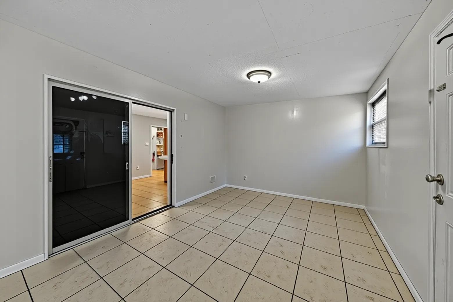 1211 NE 35th Street, Pompano Beach, FL 33064 — photo 28 of 50