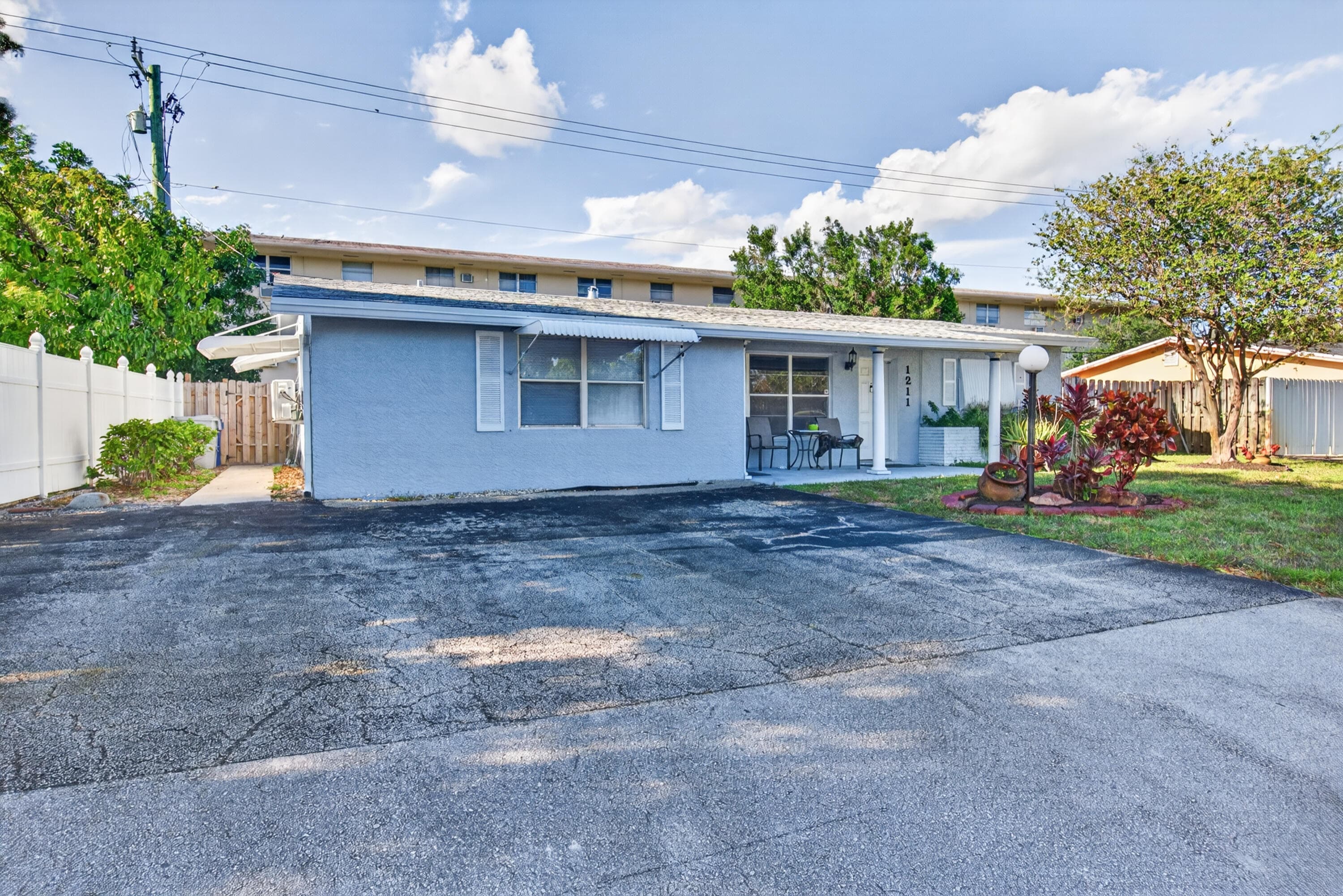 1211 NE 35th Street, Pompano Beach, FL 33064 — photo 43 of 50