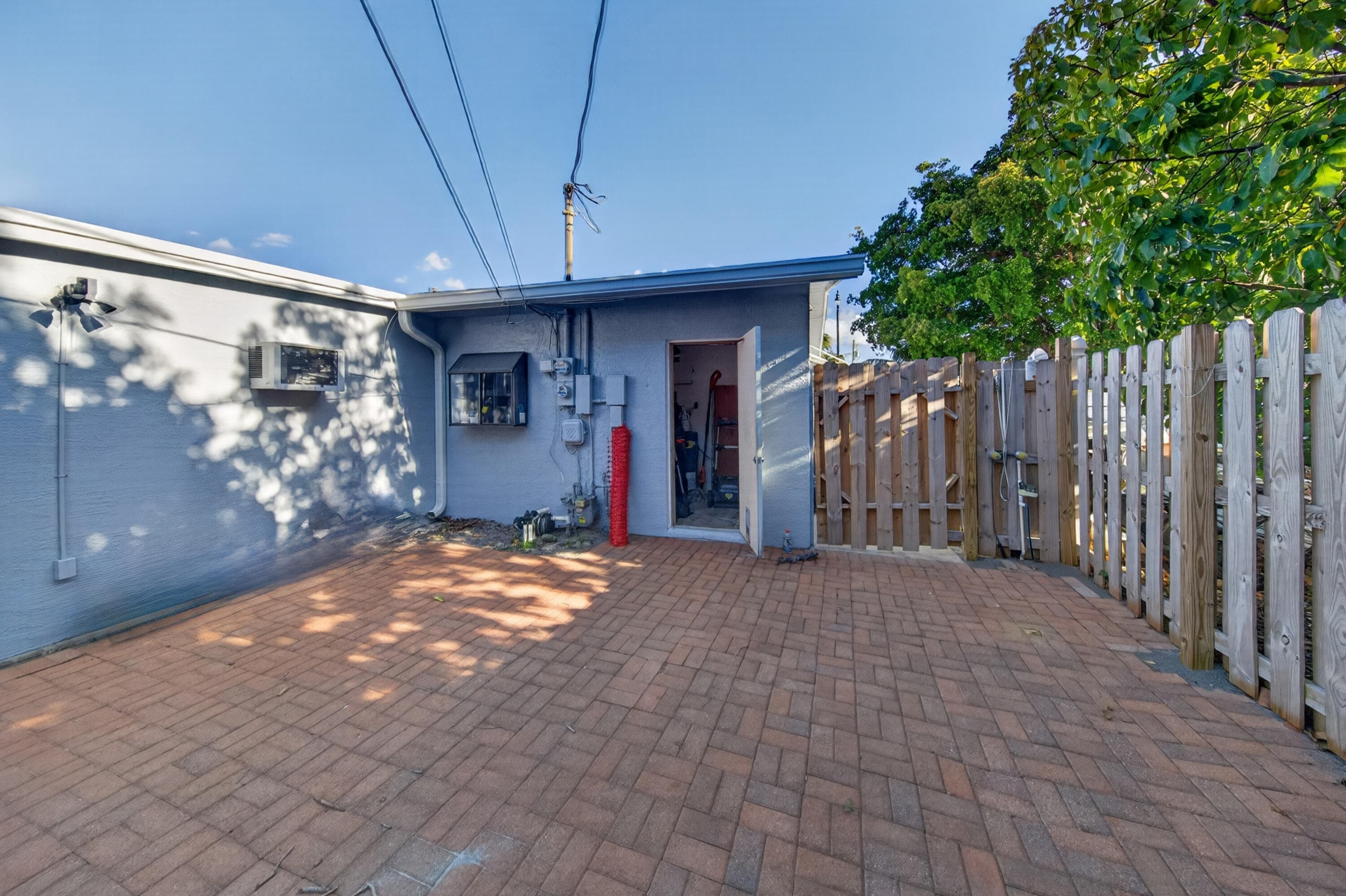 1211 NE 35th Street, Pompano Beach, FL 33064 — photo 50 of 50