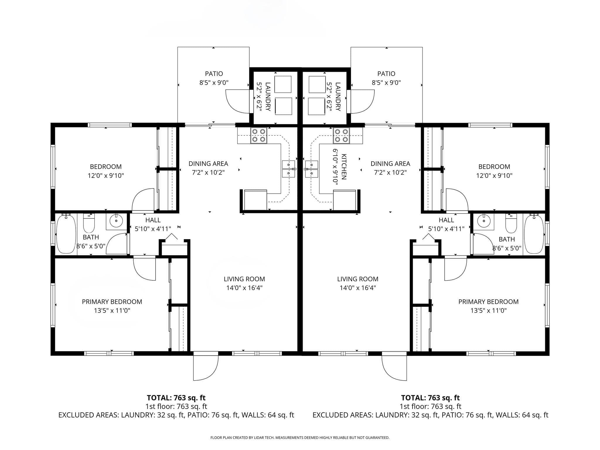 1675 E Breezy Lane, West Palm Beach, FL 33417 — photo 49 of 56