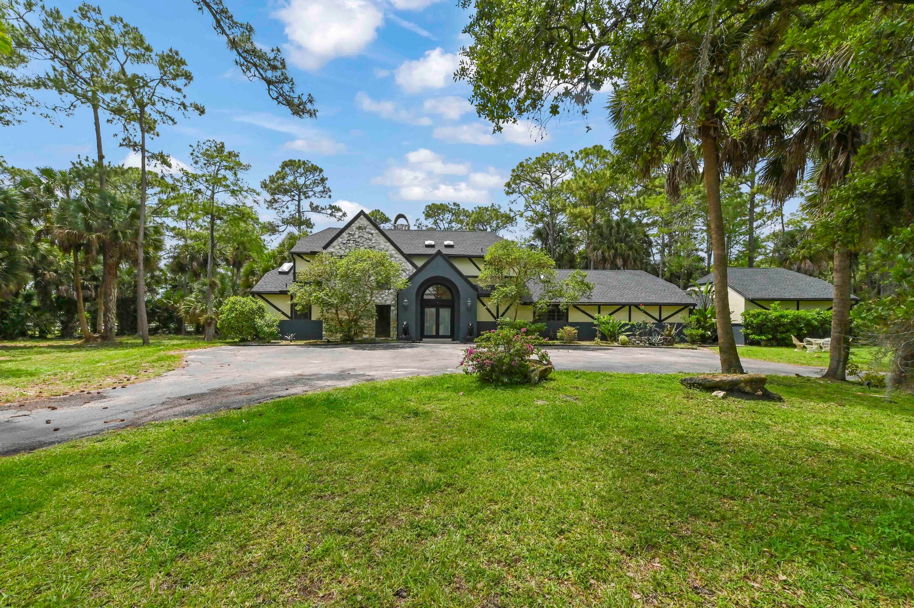 1339 Gallop Drive, Loxahatchee, FL 33470 — photo 5 of 57