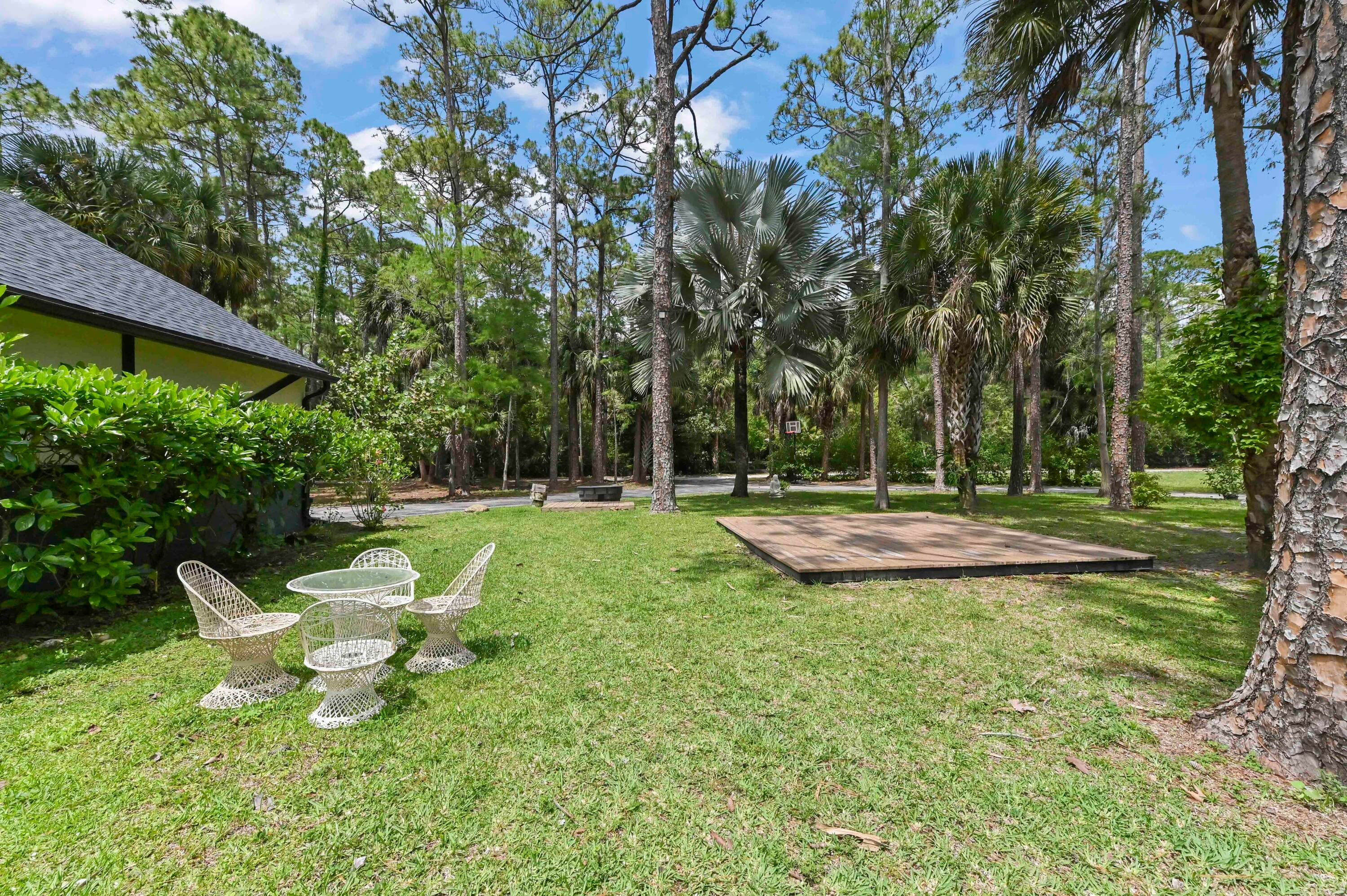 1339 Gallop Drive, Loxahatchee, FL 33470 — photo 6 of 57