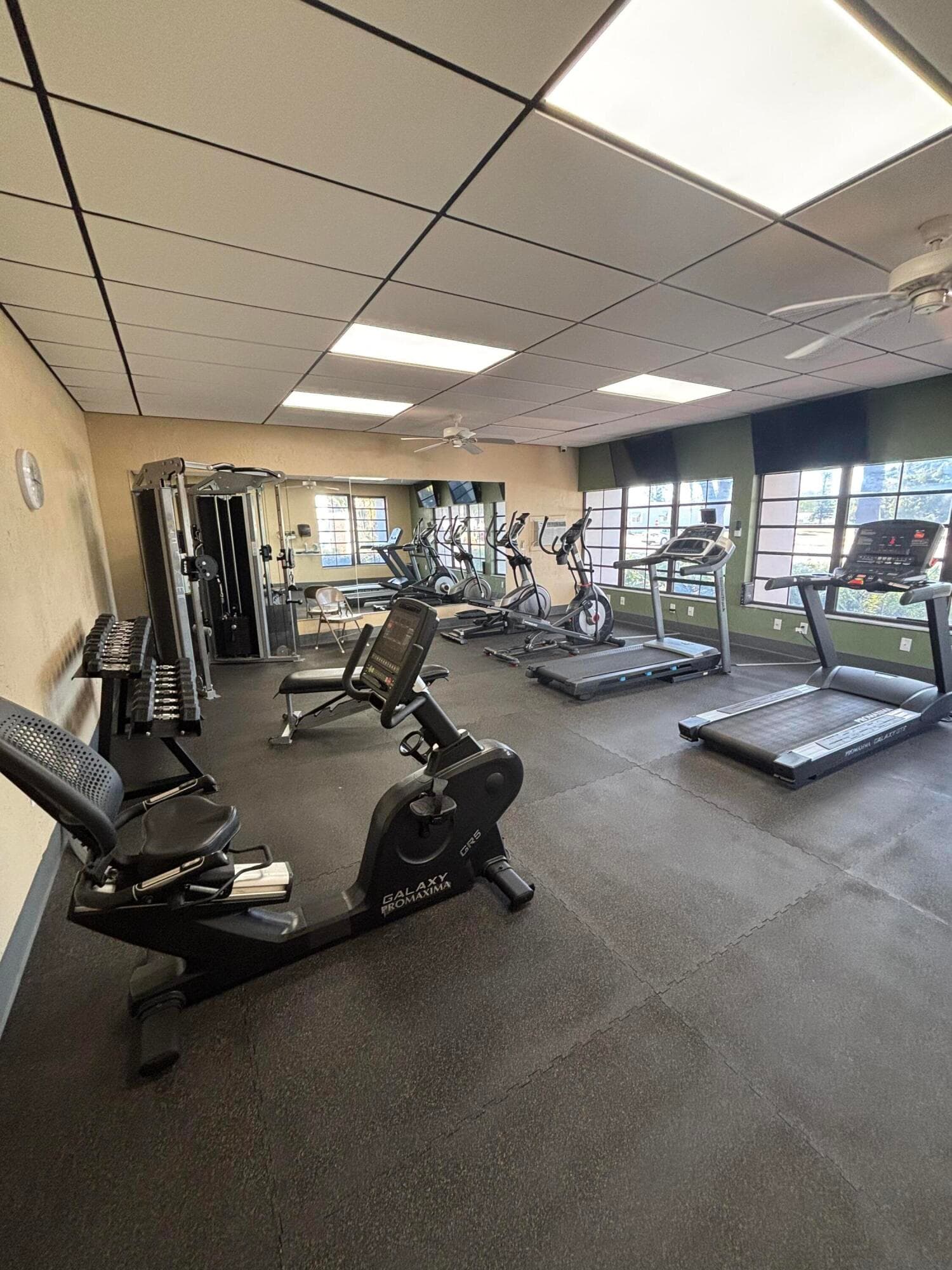 1 W Caribbean, Port St. Lucie, FL 34952 — photo 24 of 25