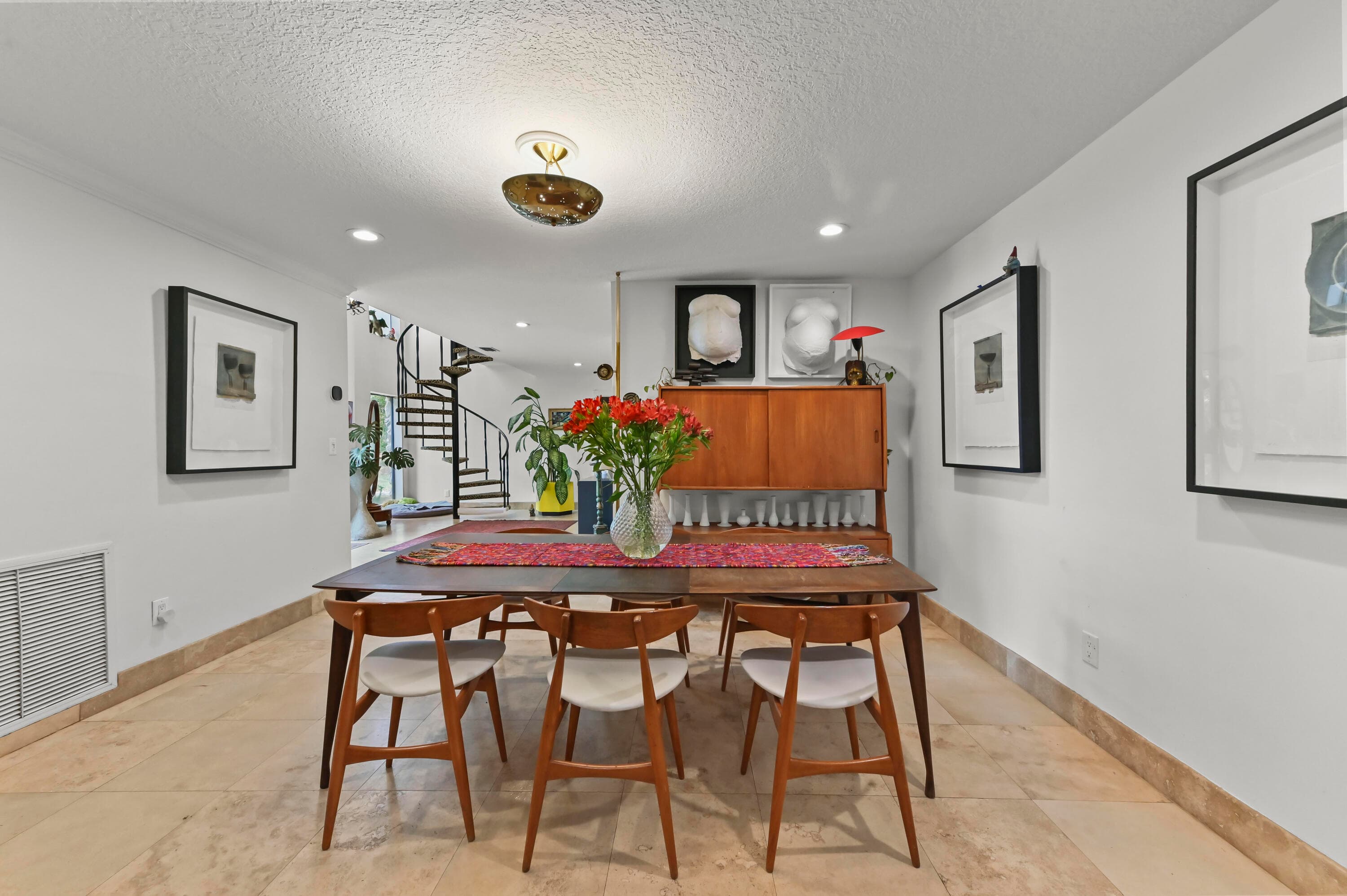 1339 Gallop Drive, Loxahatchee, FL 33470 — photo 15 of 57