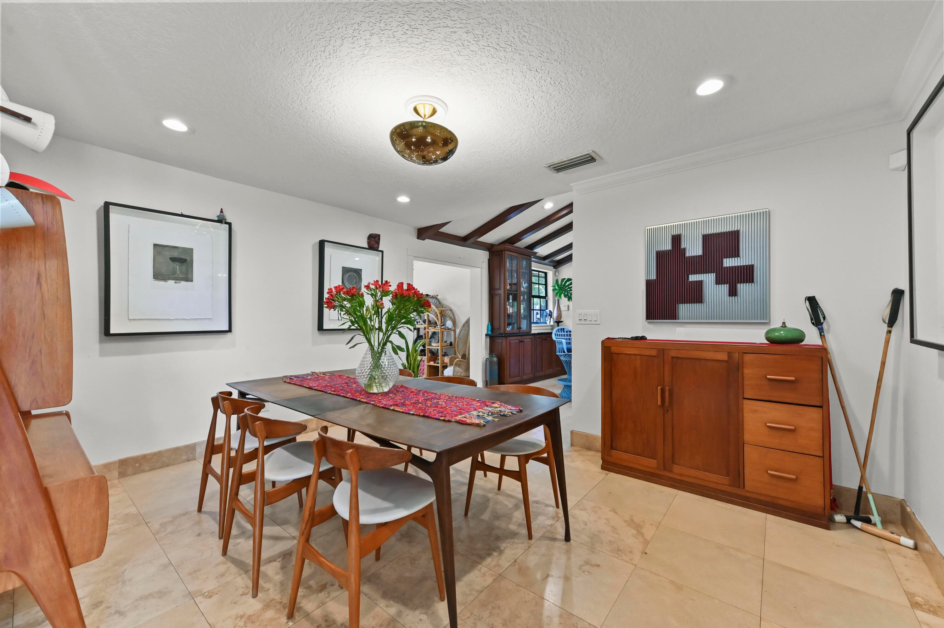 1339 Gallop Drive, Loxahatchee, FL 33470 — photo 16 of 57