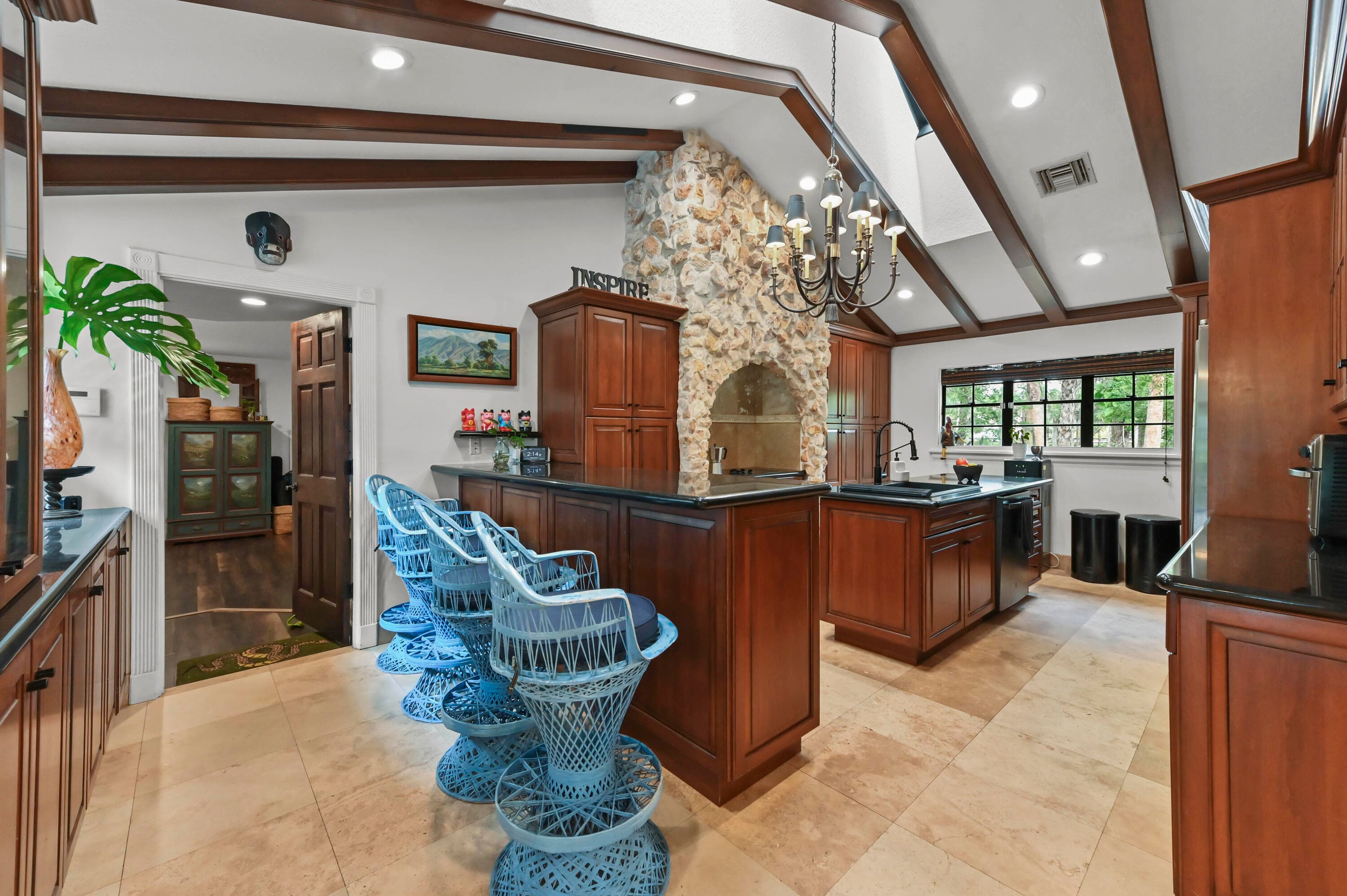 1339 Gallop Drive, Loxahatchee, FL 33470 — photo 13 of 57