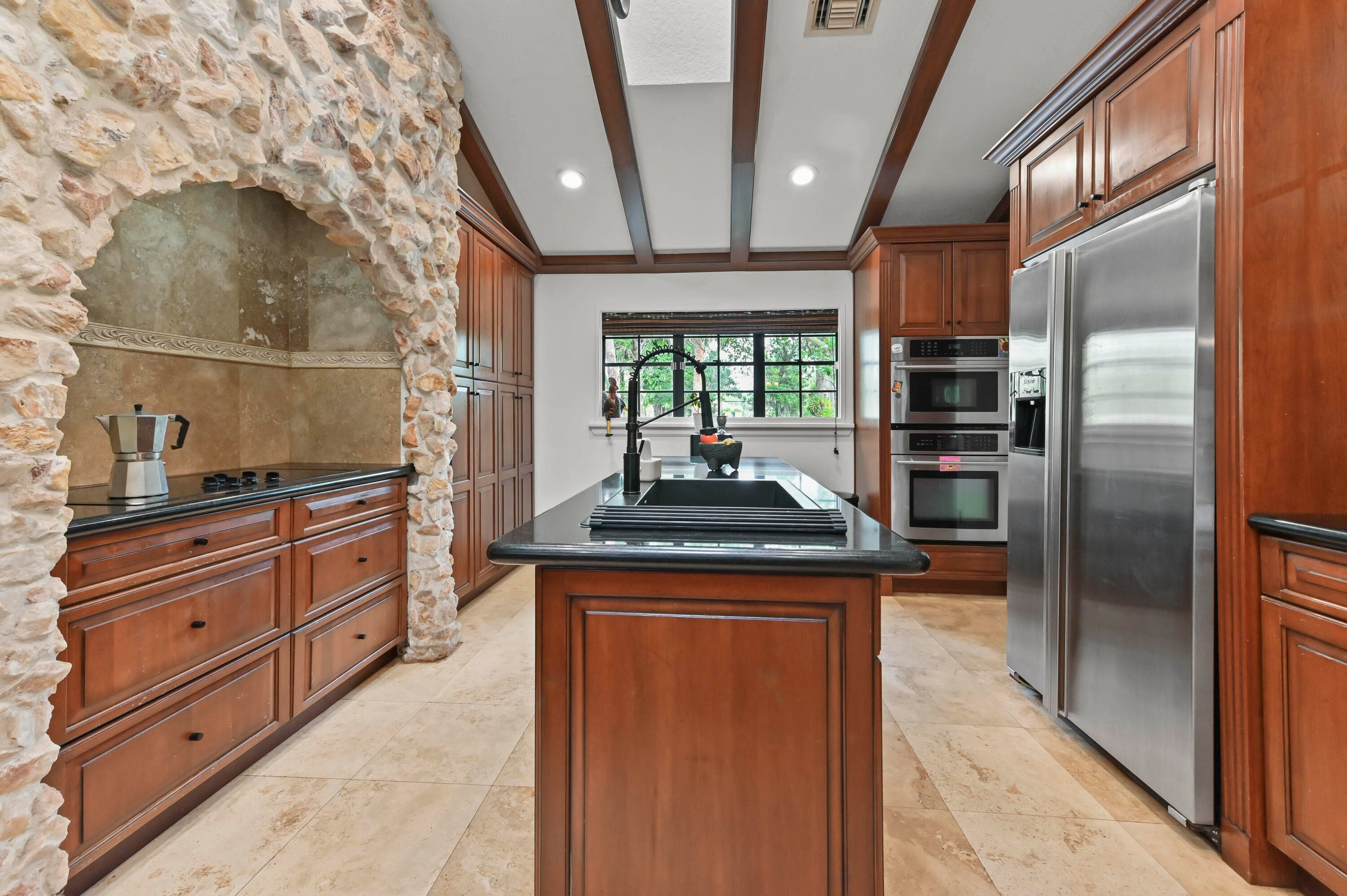 1339 Gallop Drive, Loxahatchee, FL 33470 — photo 14 of 57