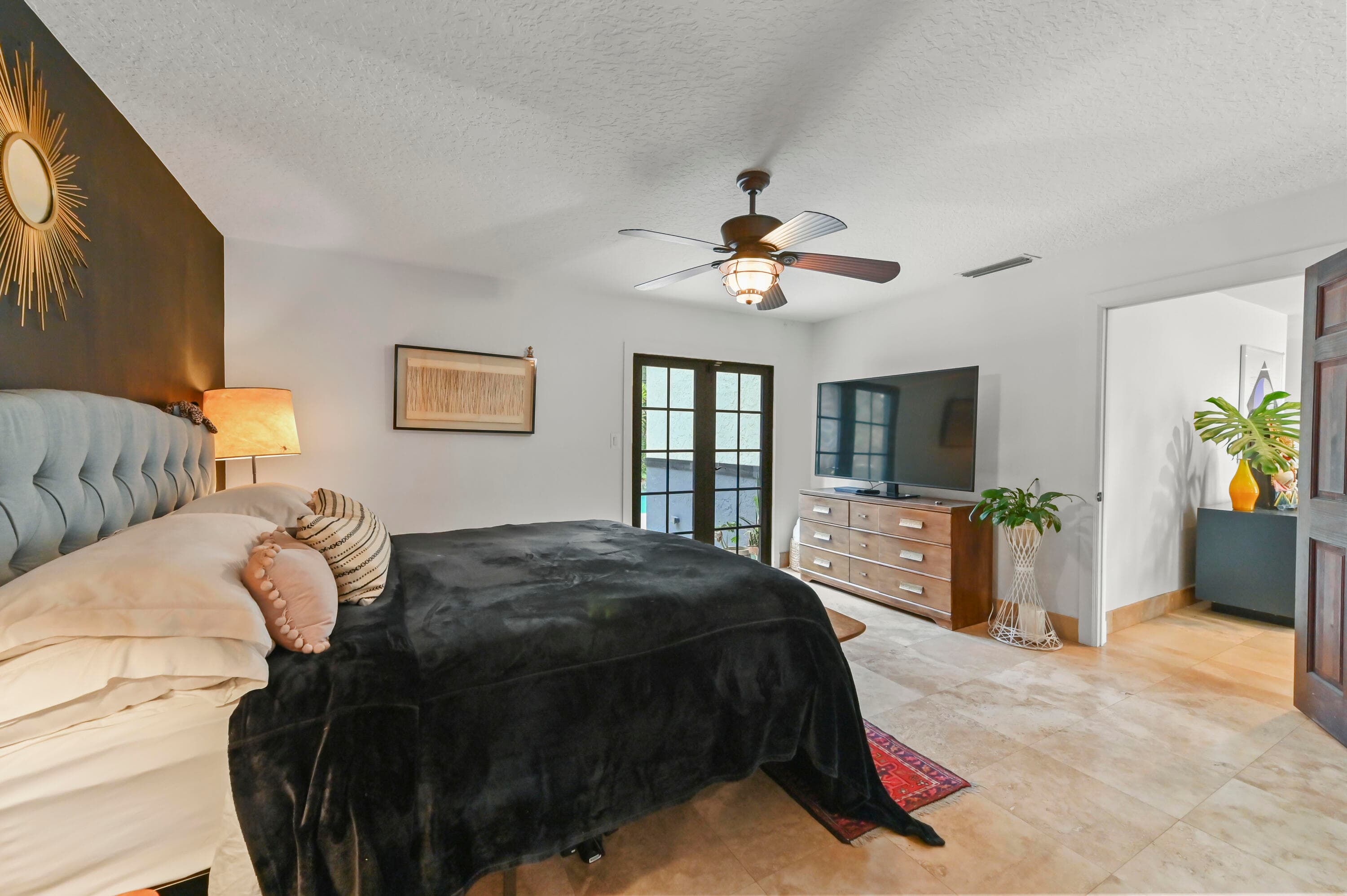 1339 Gallop Drive, Loxahatchee, FL 33470 — photo 18 of 57