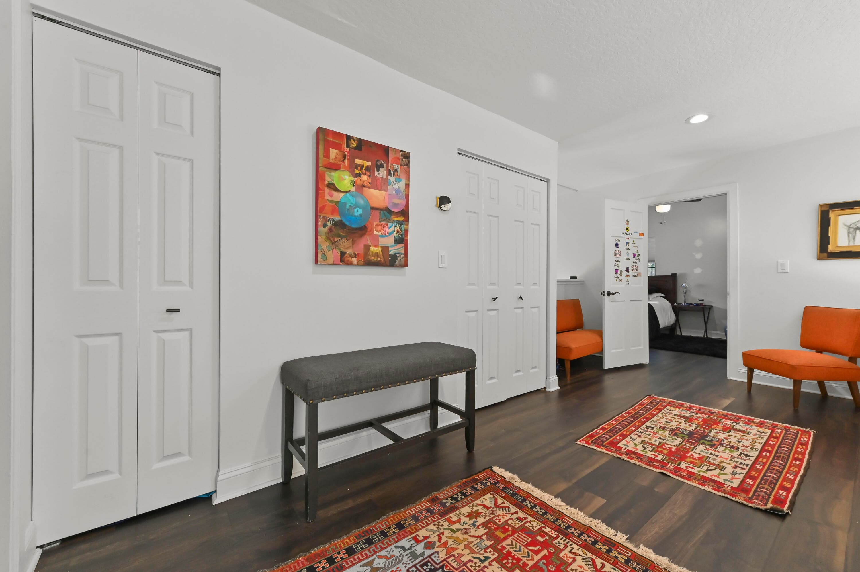 1339 Gallop Drive, Loxahatchee, FL 33470 — photo 24 of 57