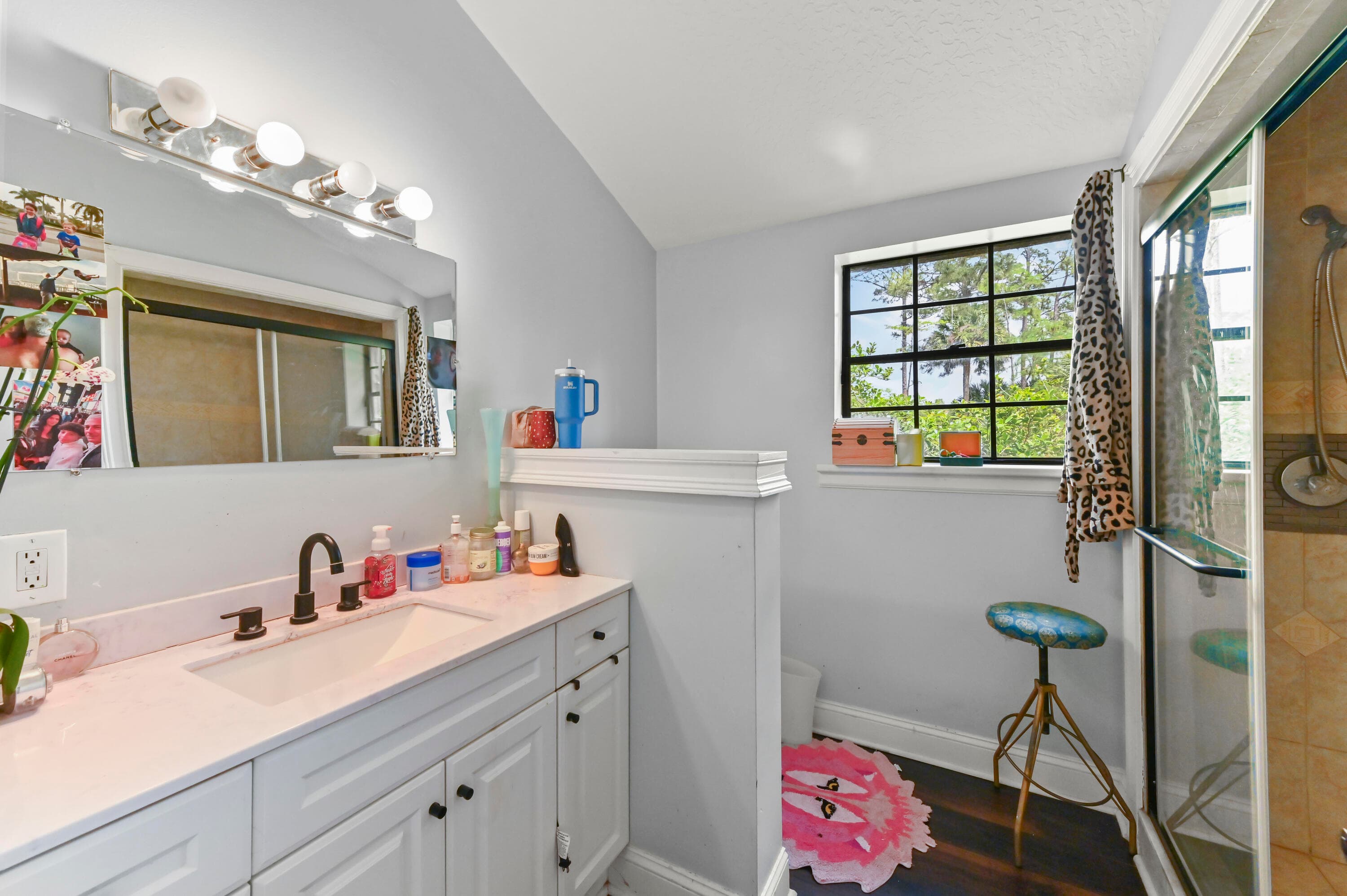 1339 Gallop Drive, Loxahatchee, FL 33470 — photo 27 of 57