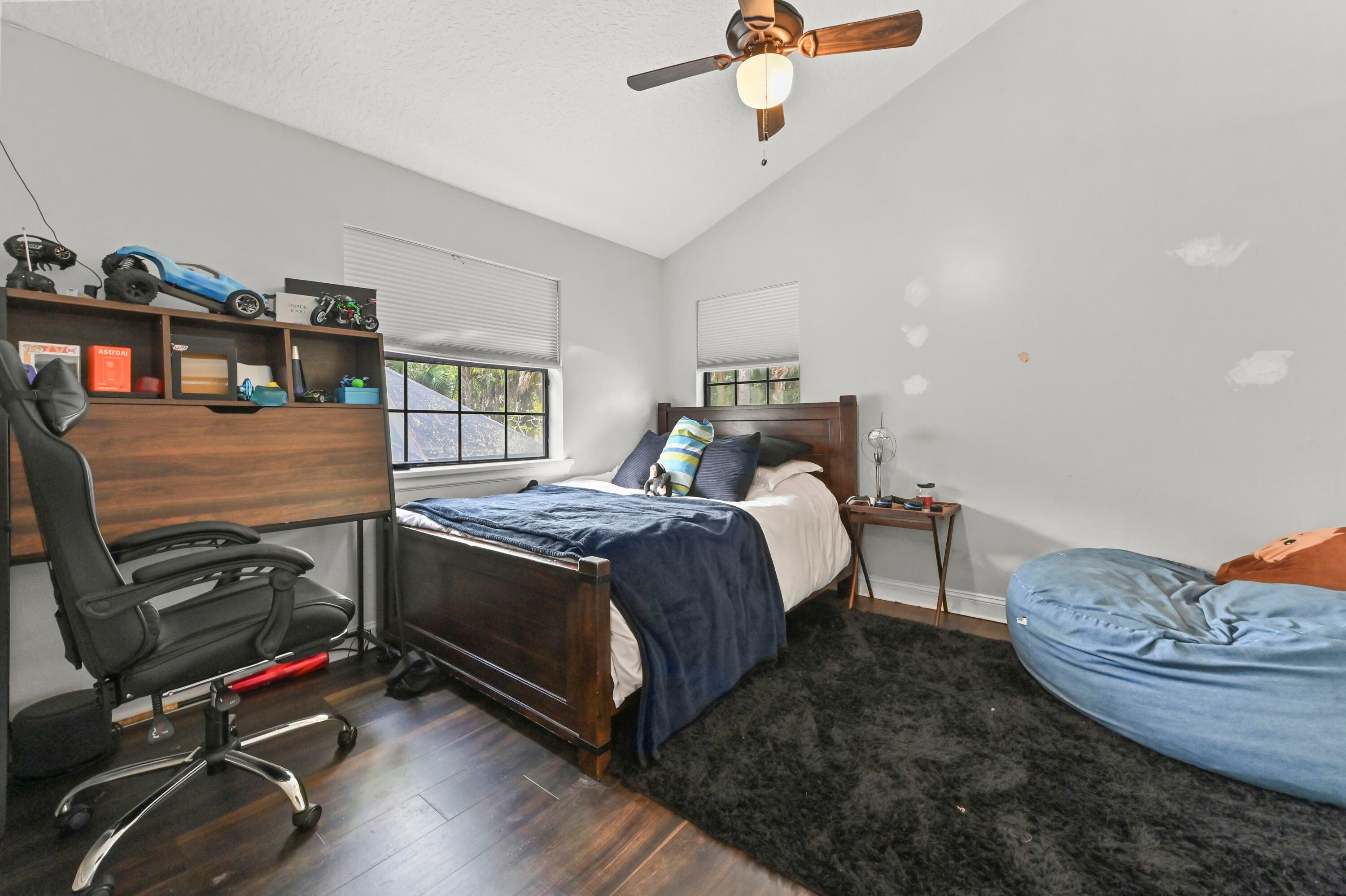 1339 Gallop Drive, Loxahatchee, FL 33470 — photo 29 of 57