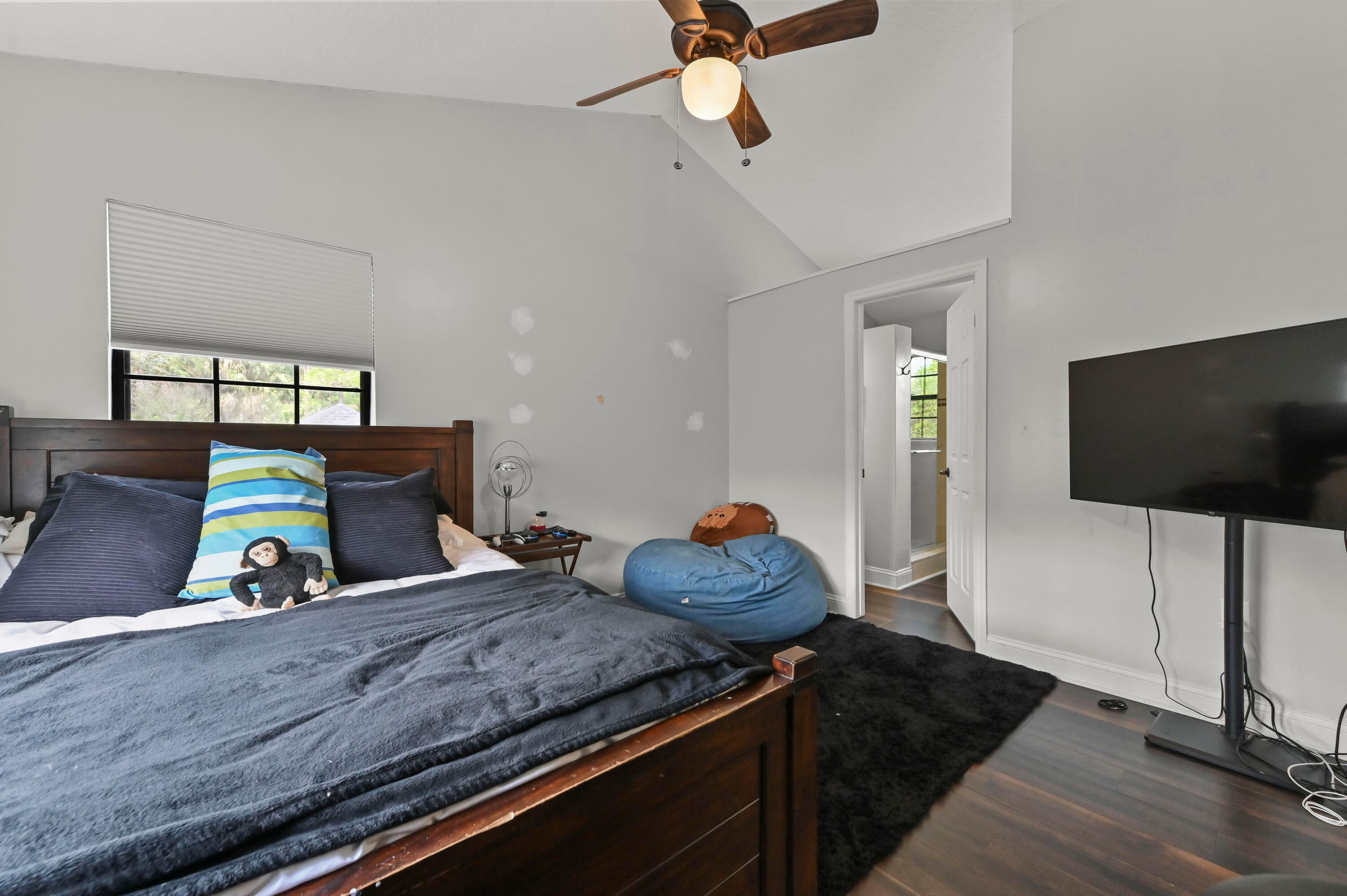 1339 Gallop Drive, Loxahatchee, FL 33470 — photo 30 of 57