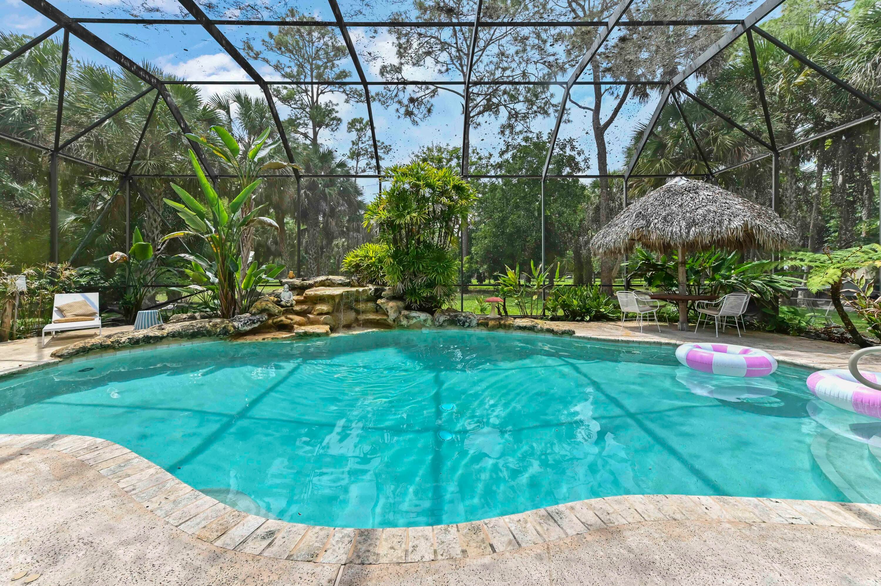 1339 Gallop Drive, Loxahatchee, FL 33470 — photo 32 of 57