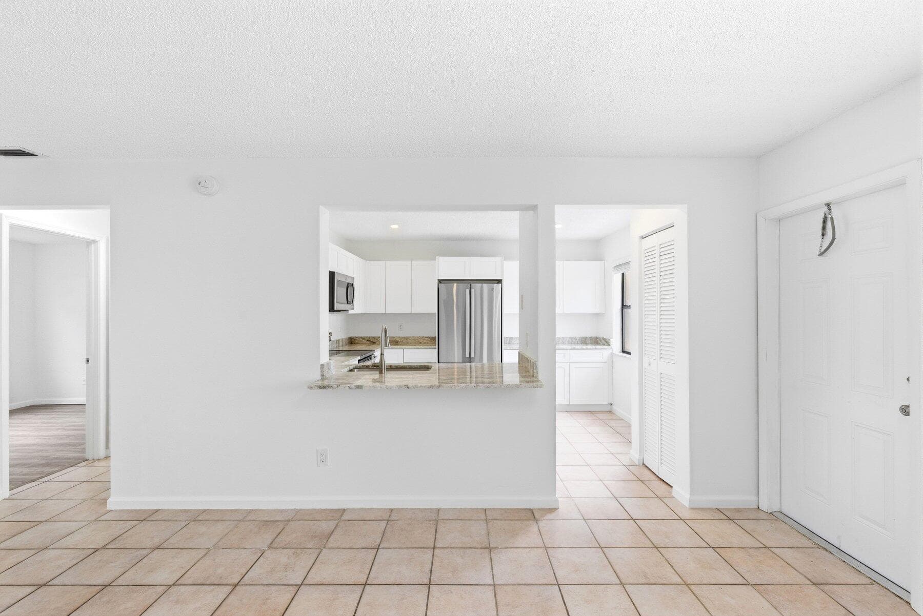11319 Royal Palm Boulevard B-2, Coral Springs, FL 33065 — photo 5 of 36