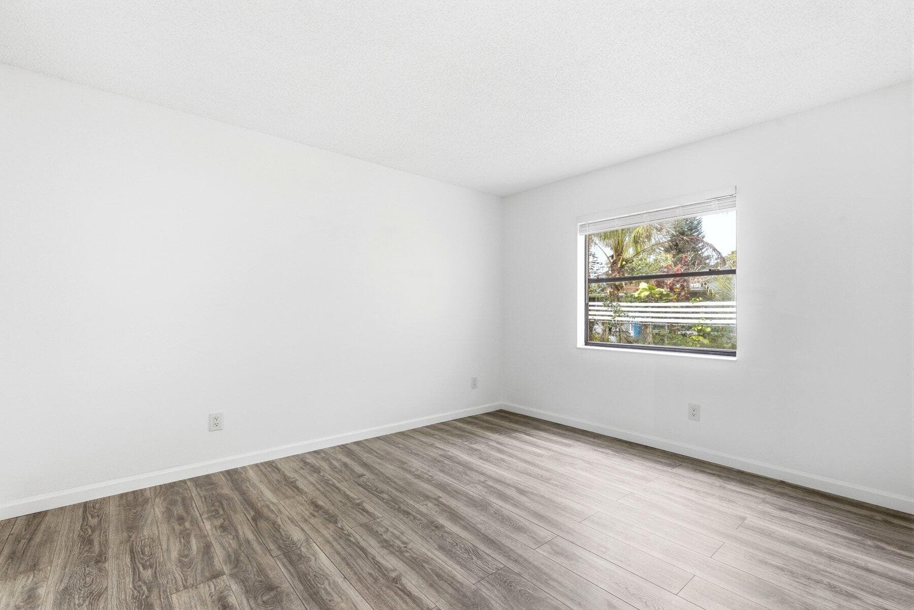 11319 Royal Palm Boulevard B-2, Coral Springs, FL 33065 — photo 14 of 36