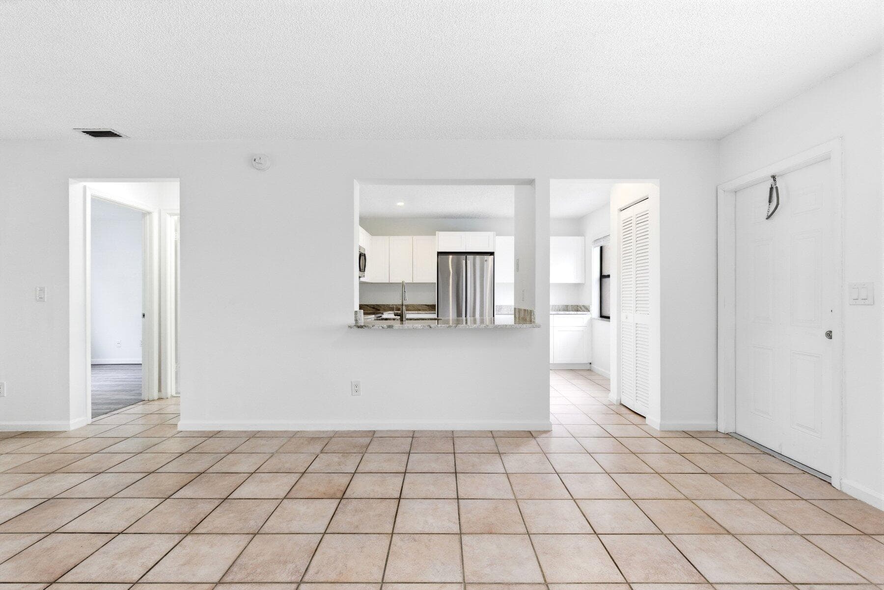 11319 Royal Palm Boulevard B-2, Coral Springs, FL 33065 — photo 7 of 36