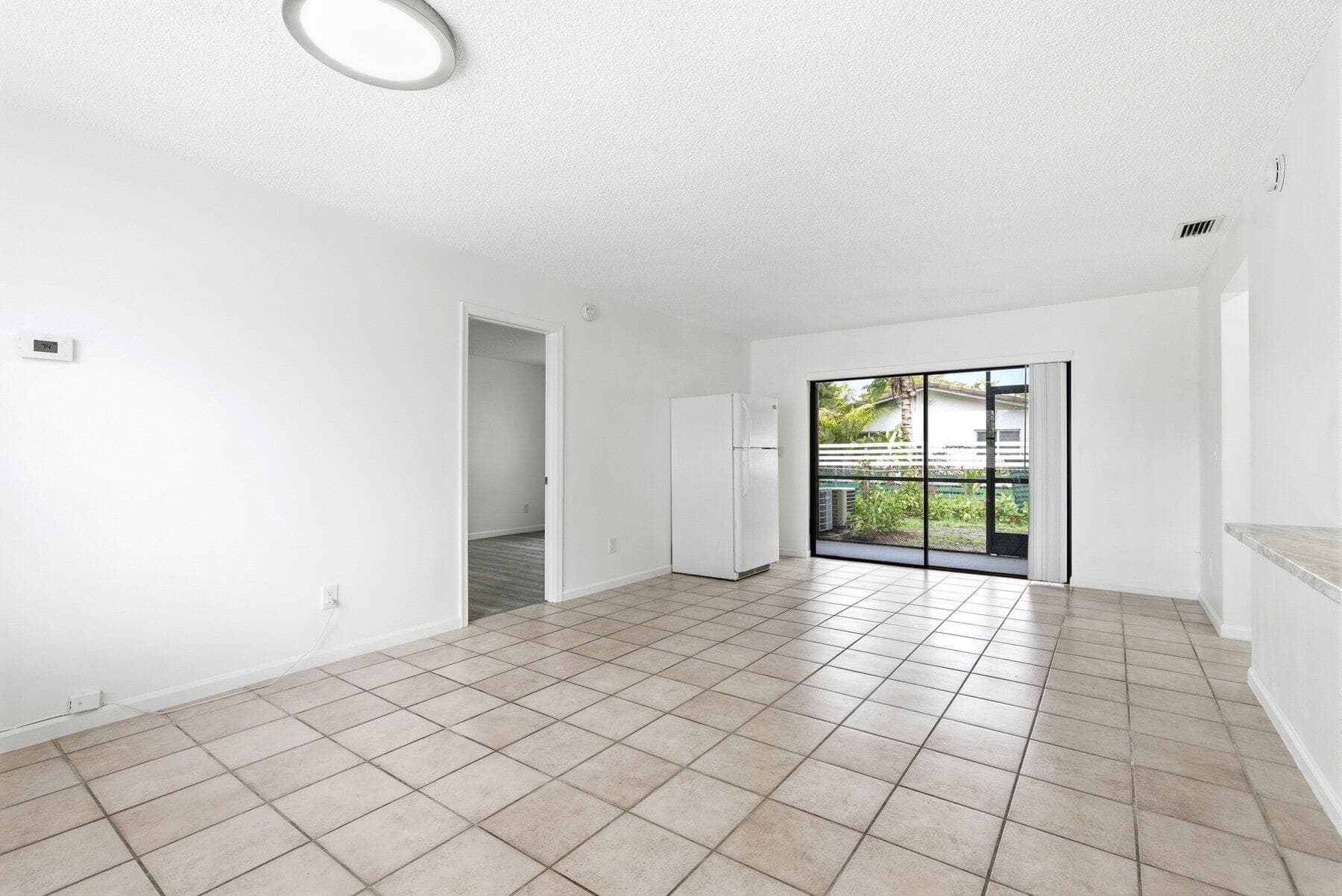 11319 Royal Palm Boulevard B-2, Coral Springs, FL 33065 — photo 12 of 36