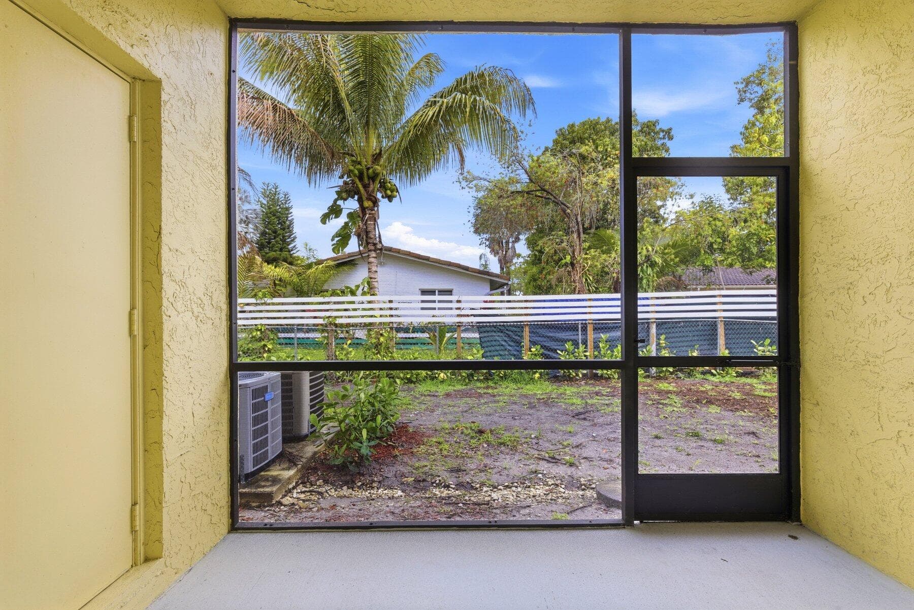 11319 Royal Palm Boulevard B-2, Coral Springs, FL 33065 — photo 26 of 36