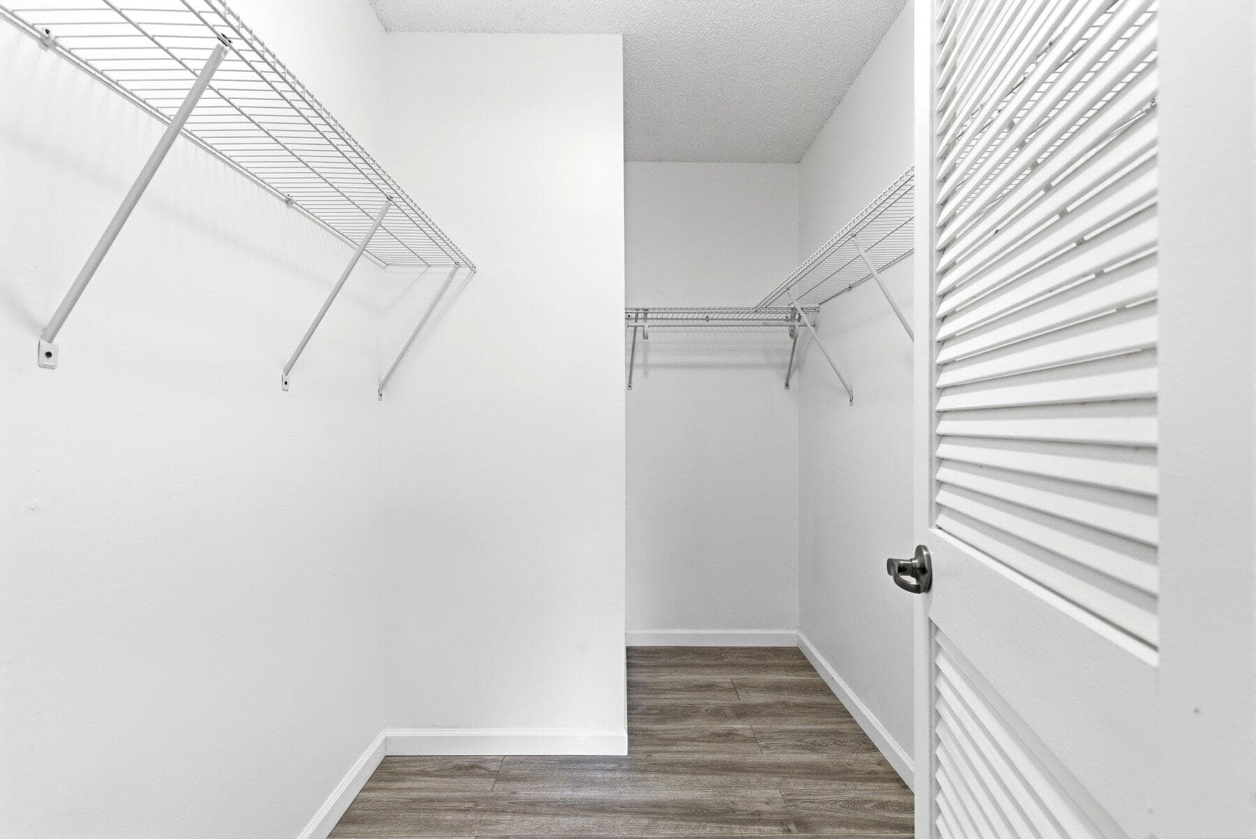 11319 Royal Palm Boulevard B-2, Coral Springs, FL 33065 — photo 16 of 36
