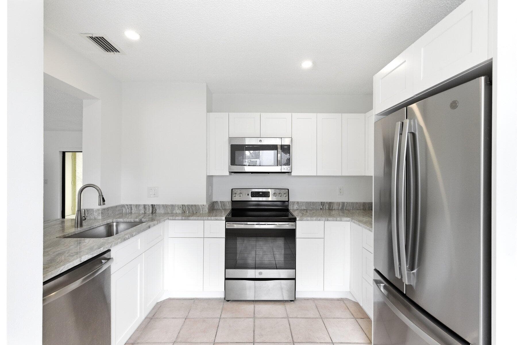 11319 Royal Palm Boulevard B-2, Coral Springs, FL 33065 — photo 1 of 36