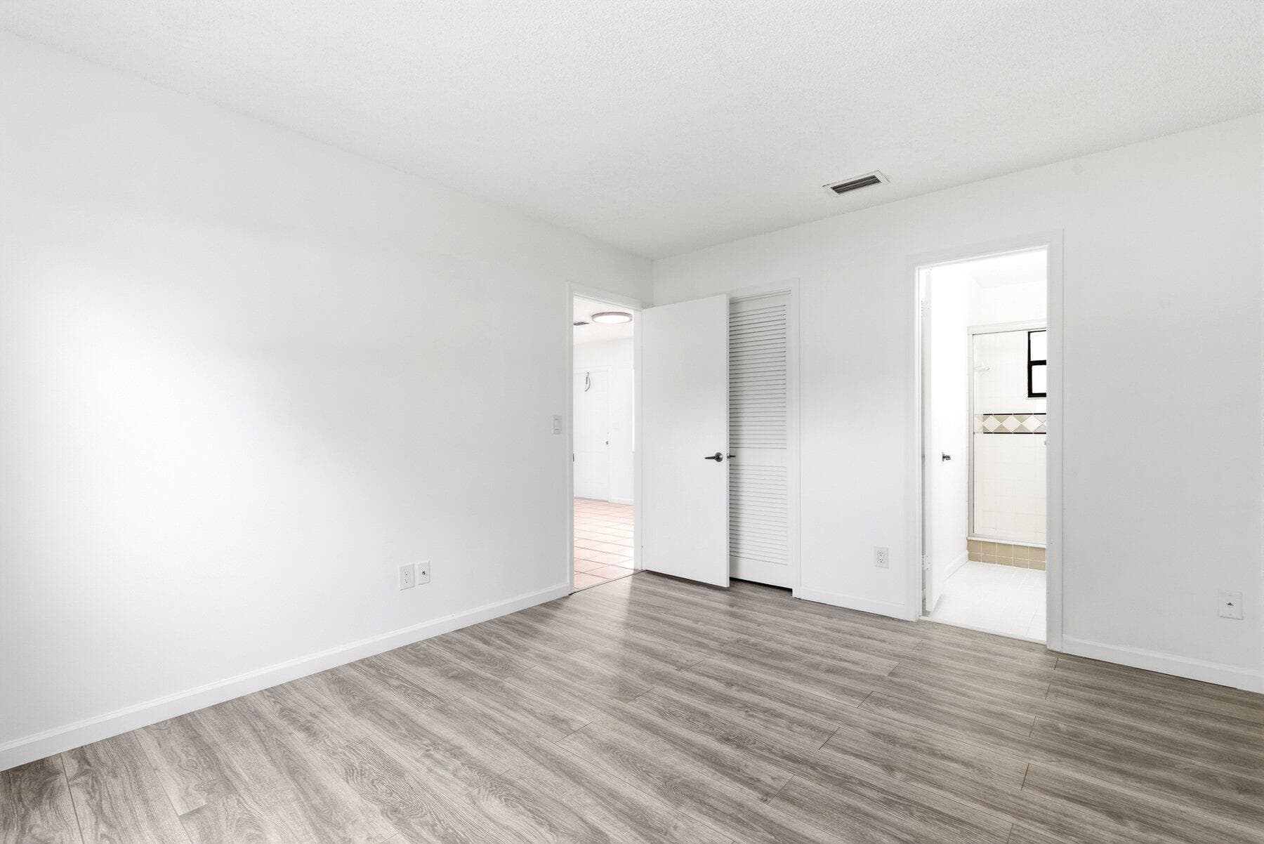 11319 Royal Palm Boulevard B-2, Coral Springs, FL 33065 — photo 18 of 36