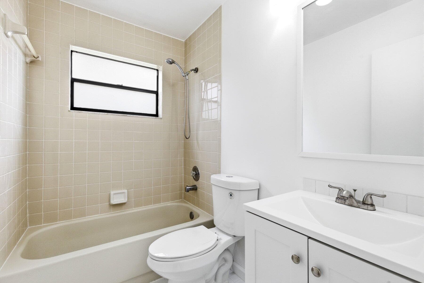 11319 Royal Palm Boulevard B-2, Coral Springs, FL 33065 — photo 19 of 36