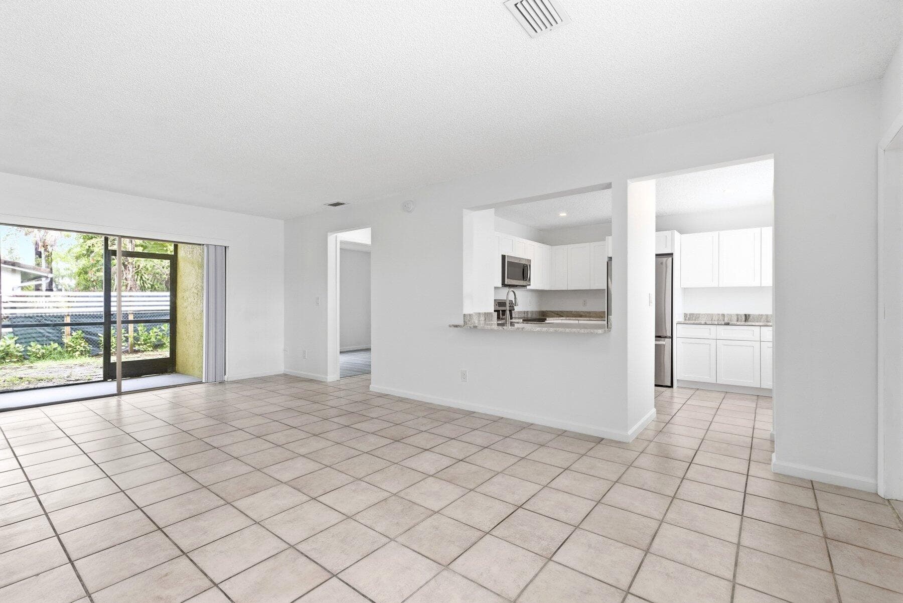 11319 Royal Palm Boulevard B-2, Coral Springs, FL 33065 — photo 9 of 36