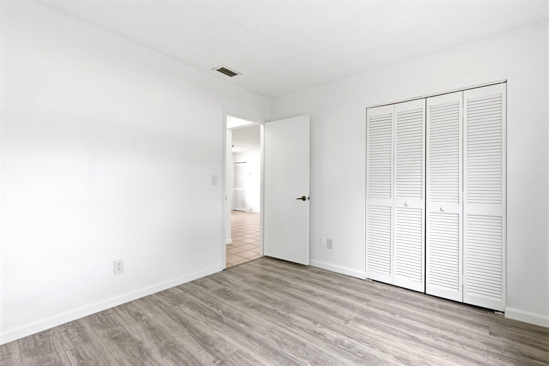 11319 Royal Palm Boulevard B-2, Coral Springs, FL 33065 — photo 20 of 36