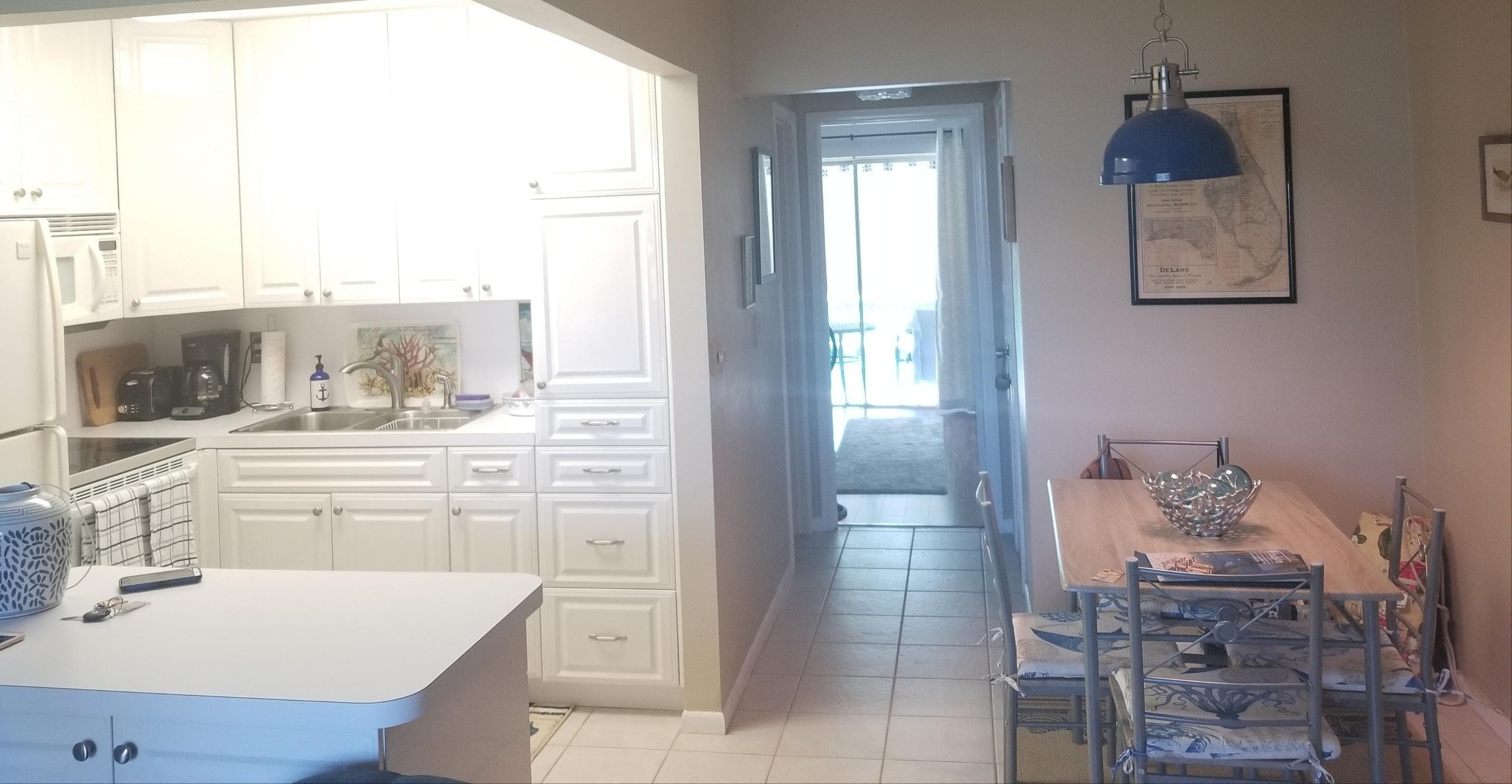 850 E Horizons 207, Boynton Beach, FL 33435 — photo 11 of 14