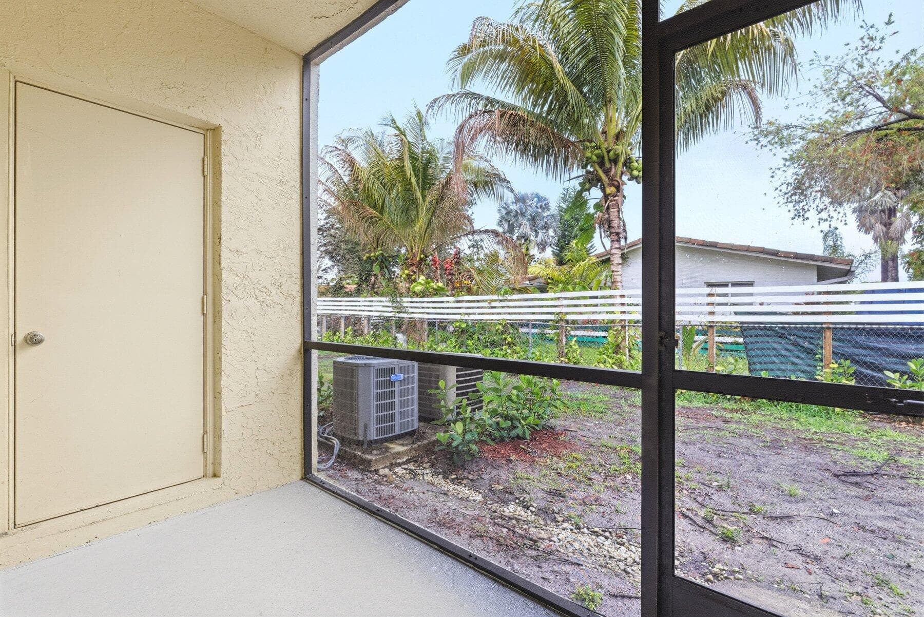 11319 Royal Palm Boulevard B-2, Coral Springs, FL 33065 — photo 28 of 36