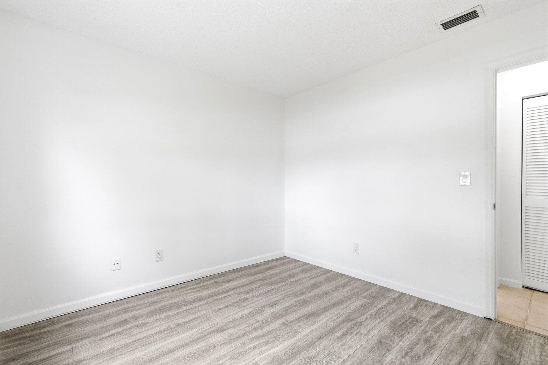 11319 Royal Palm Boulevard B-2, Coral Springs, FL 33065 — photo 23 of 36