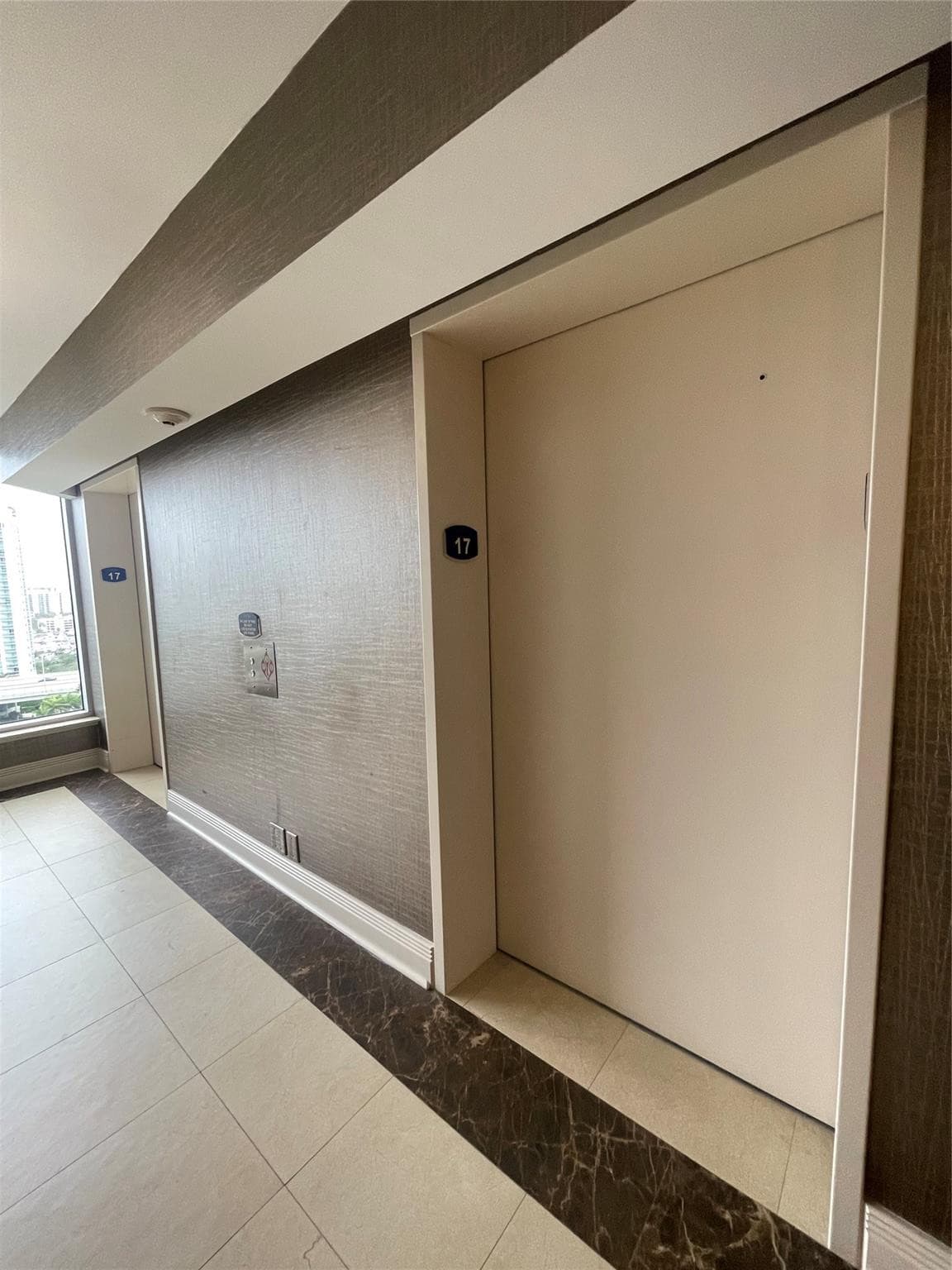 19101 NE 36th Place 1709, Aventura, FL 33180 — photo 3 of 24