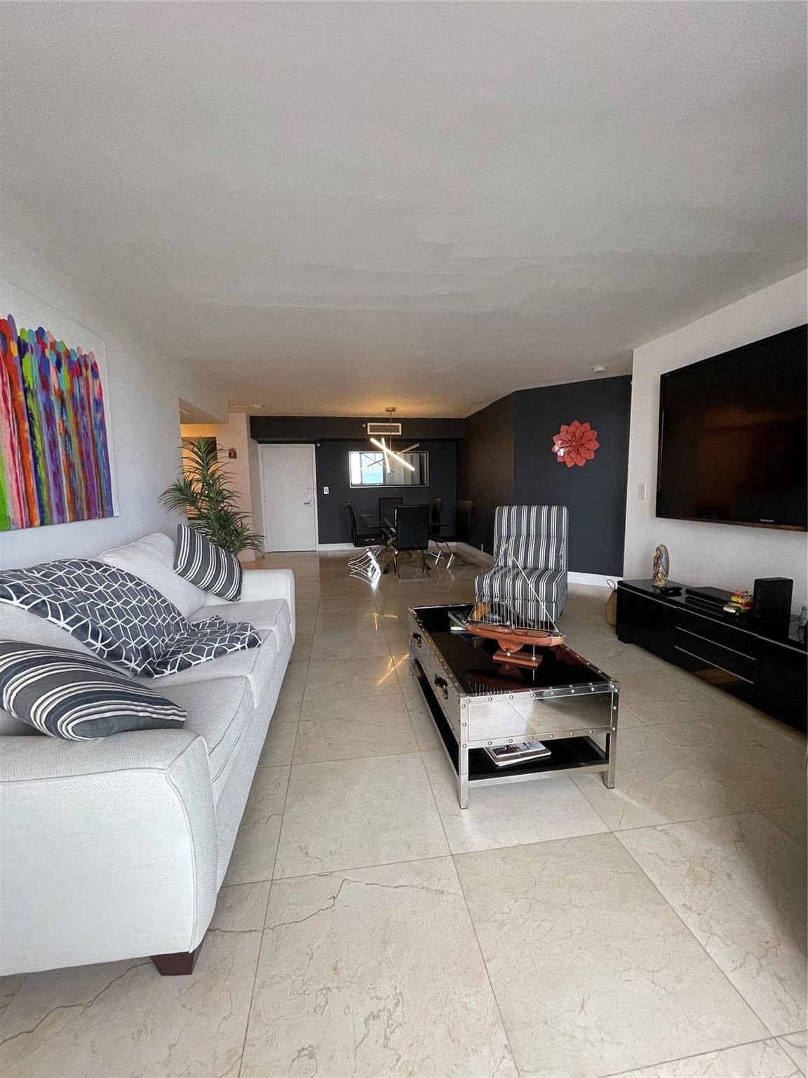 19101 NE 36th Place 1709, Aventura, FL 33180 — photo 7 of 24
