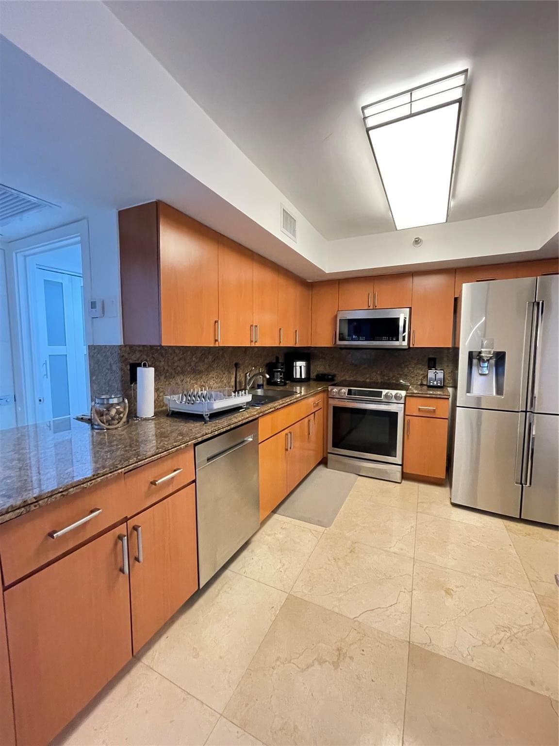 19101 NE 36th Place 1709, Aventura, FL 33180 — photo 9 of 24