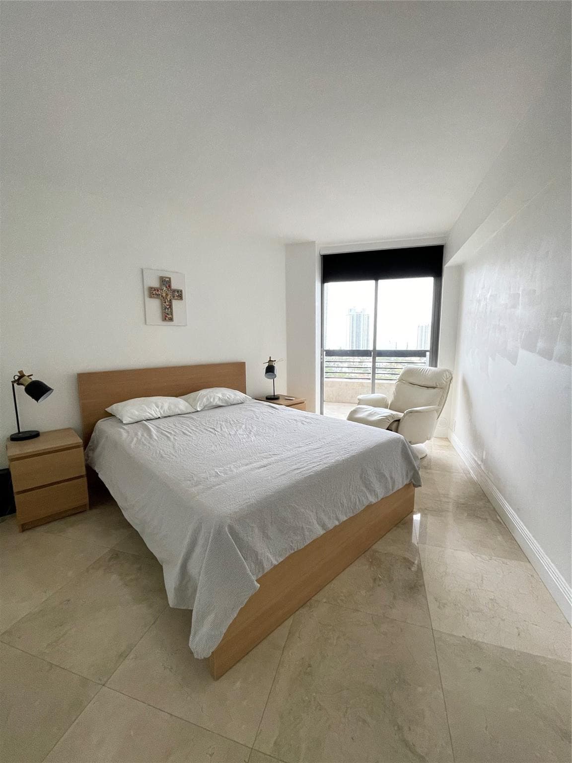 19101 NE 36th Place 1709, Aventura, FL 33180 — photo 12 of 24