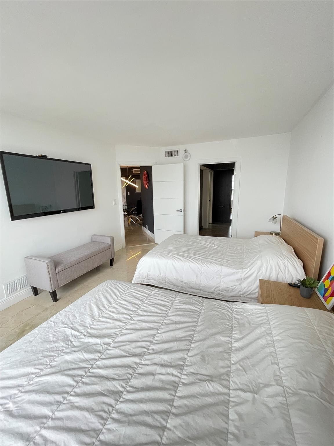 19101 NE 36th Place 1709, Aventura, FL 33180 — photo 17 of 24