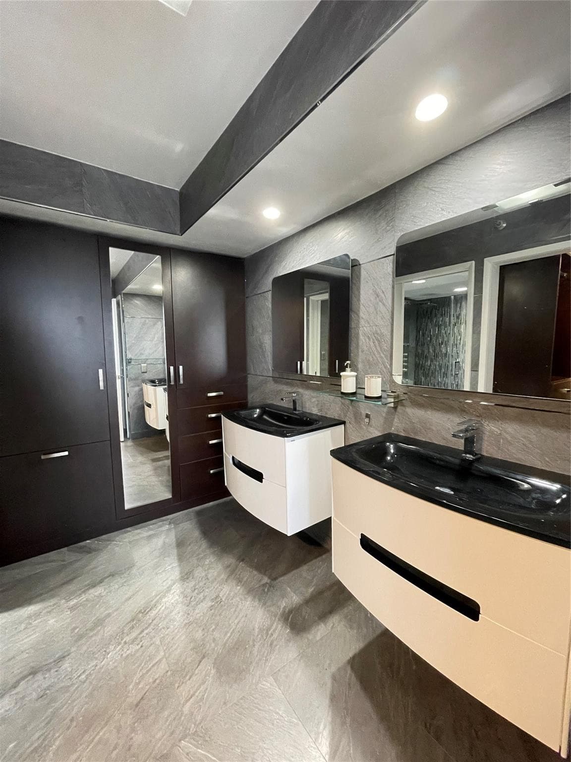 19101 NE 36th Place 1709, Aventura, FL 33180 — photo 21 of 24