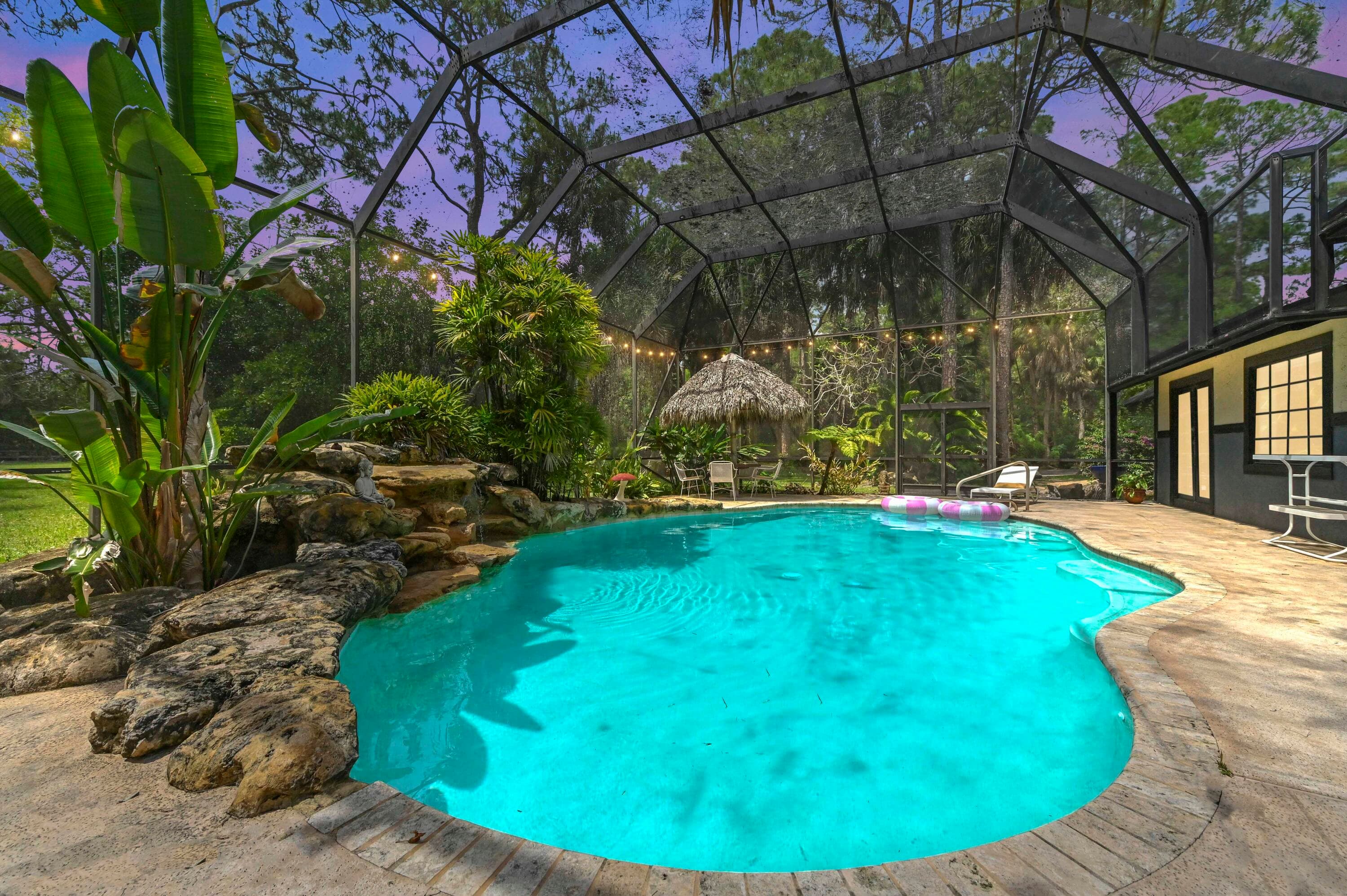 1339 Gallop Drive, Loxahatchee, FL 33470 — photo 2 of 57