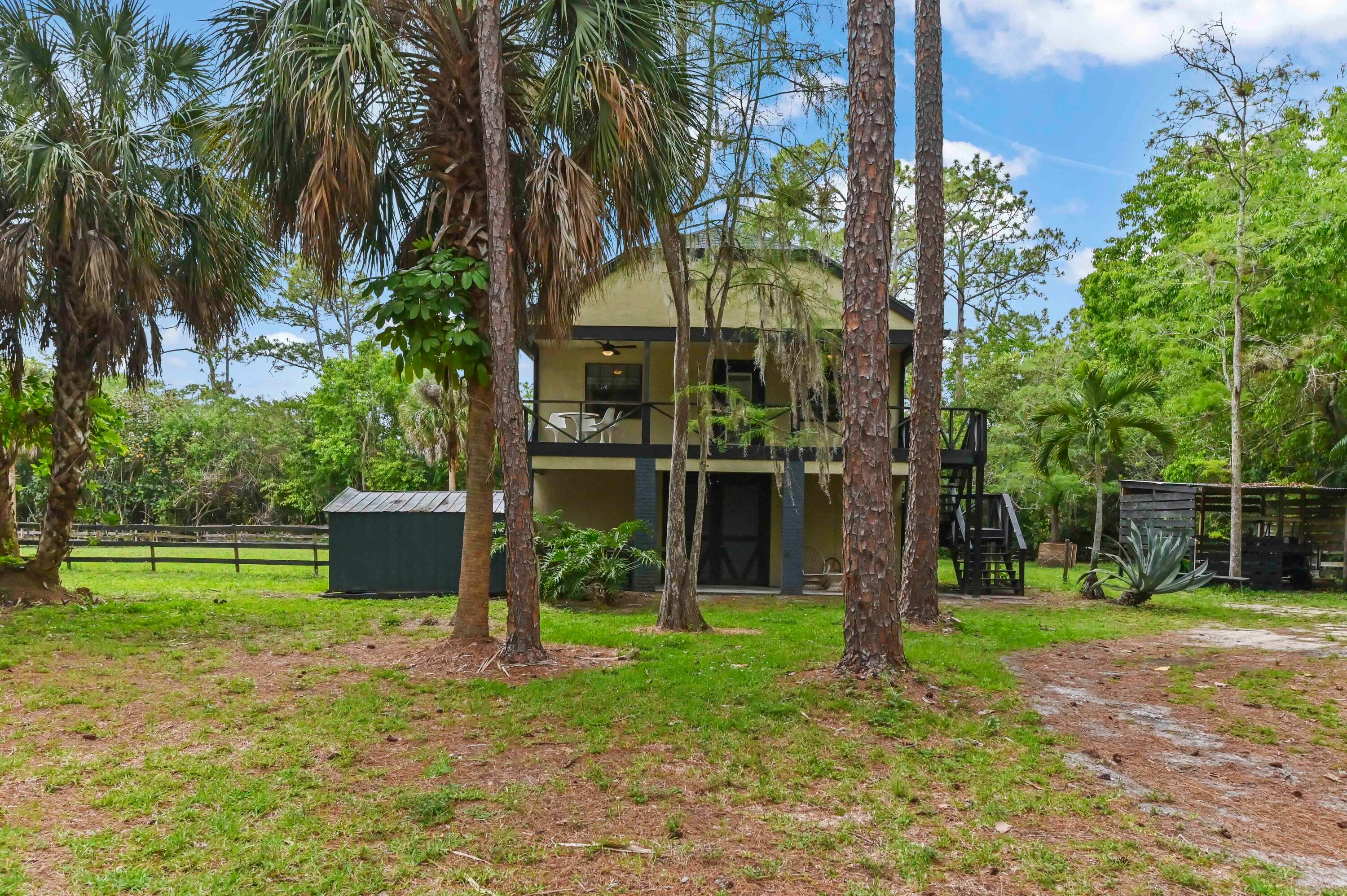 1339 Gallop Drive, Loxahatchee, FL 33470 — photo 35 of 57