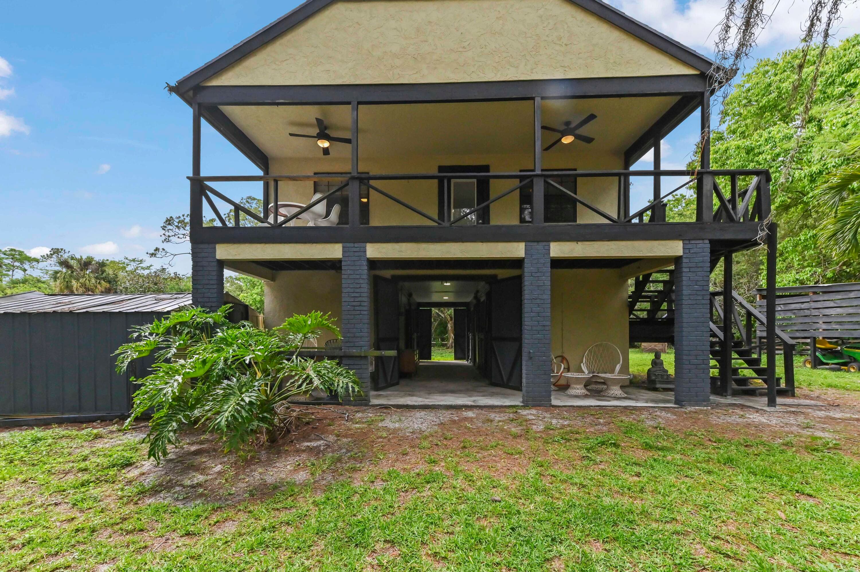 1339 Gallop Drive, Loxahatchee, FL 33470 — photo 36 of 57