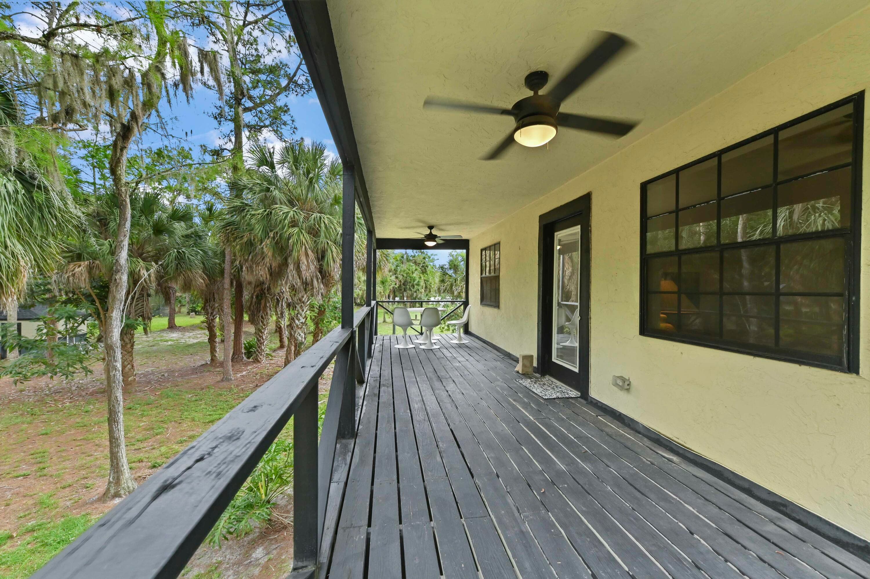 1339 Gallop Drive, Loxahatchee, FL 33470 — photo 38 of 57