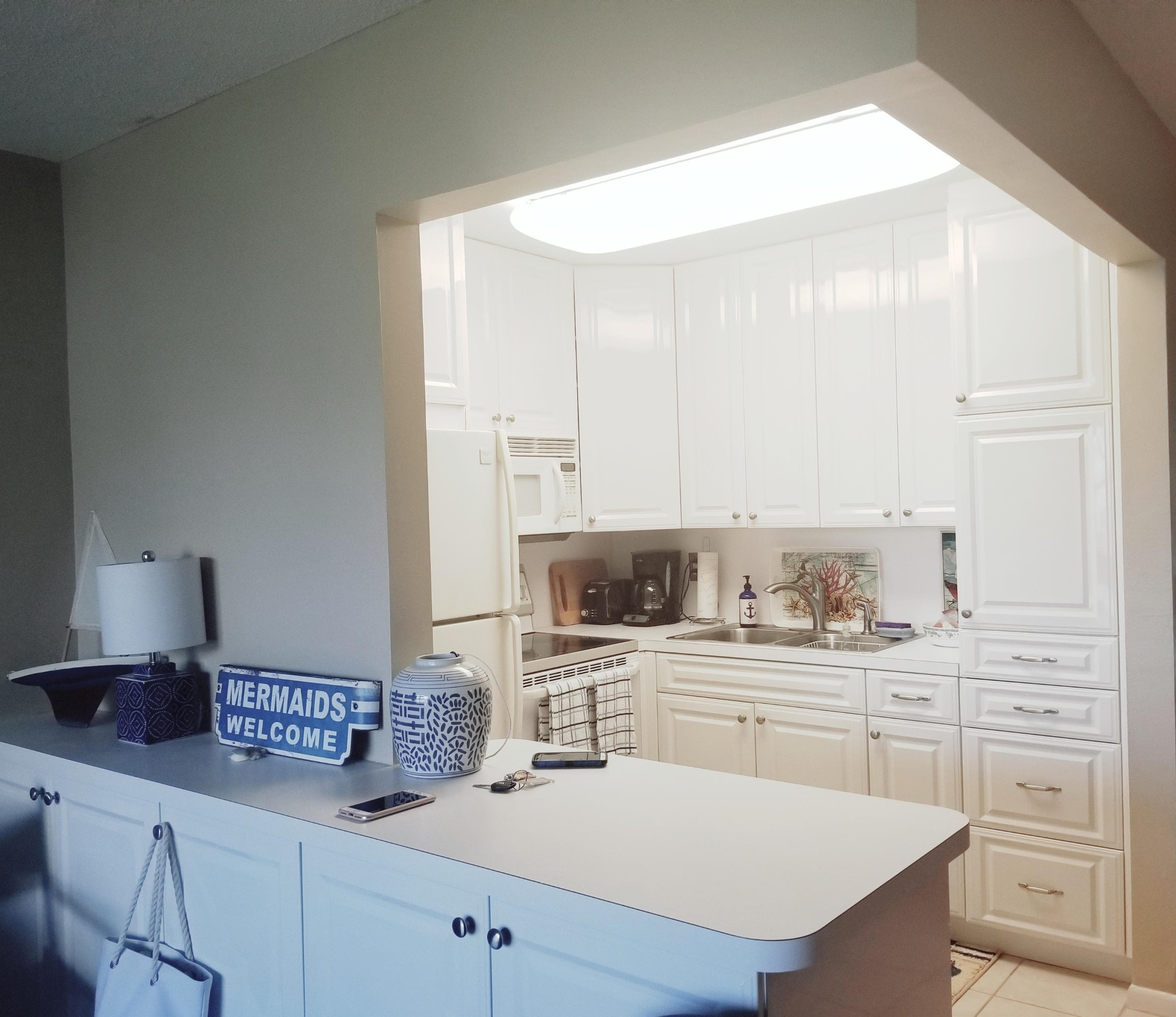 850 E Horizons 207, Boynton Beach, FL 33435 — photo 12 of 14