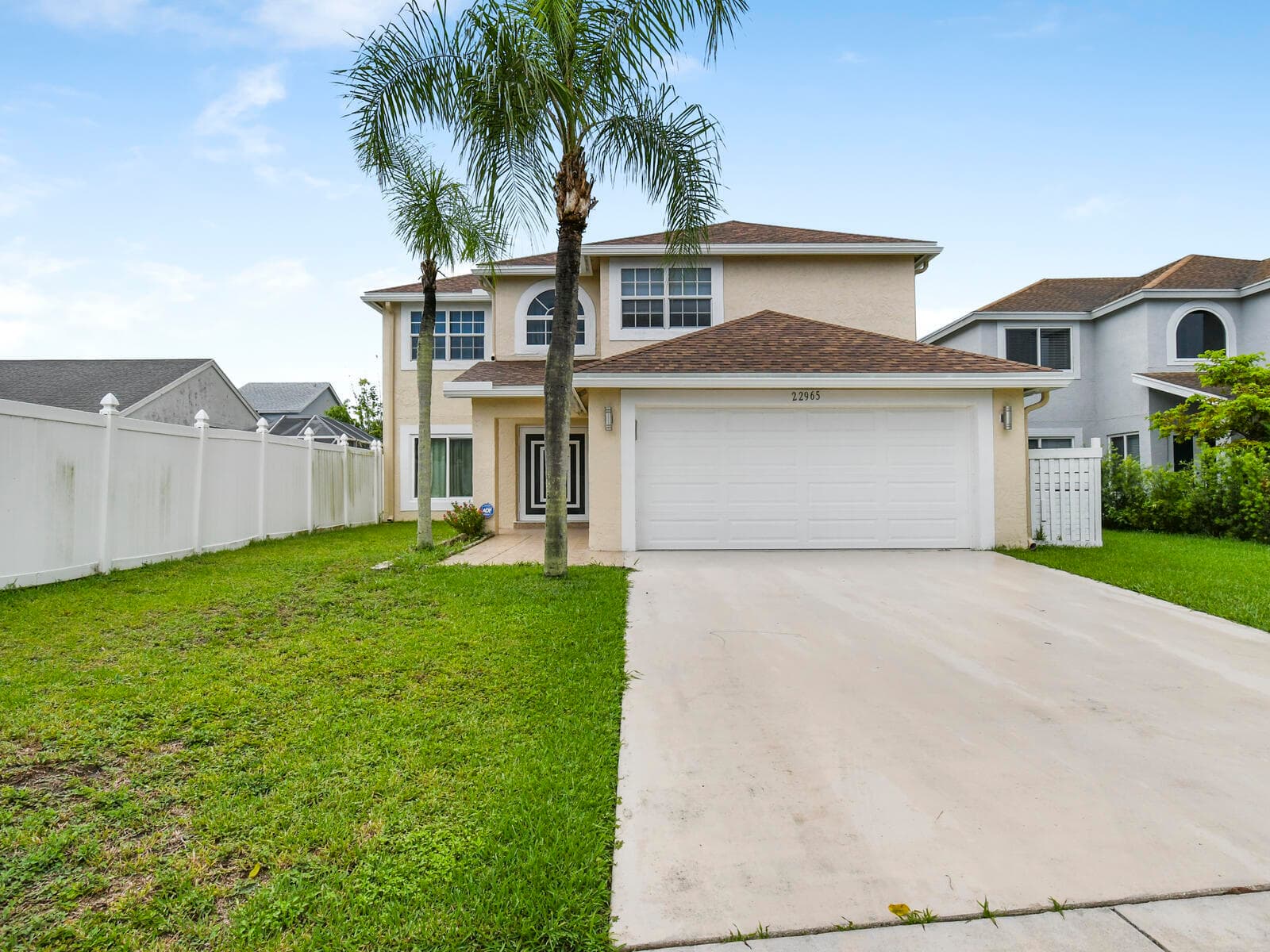 22965 Old Inlet Bridge Drive, Boca Raton, FL 33433 — photo 1 of 40