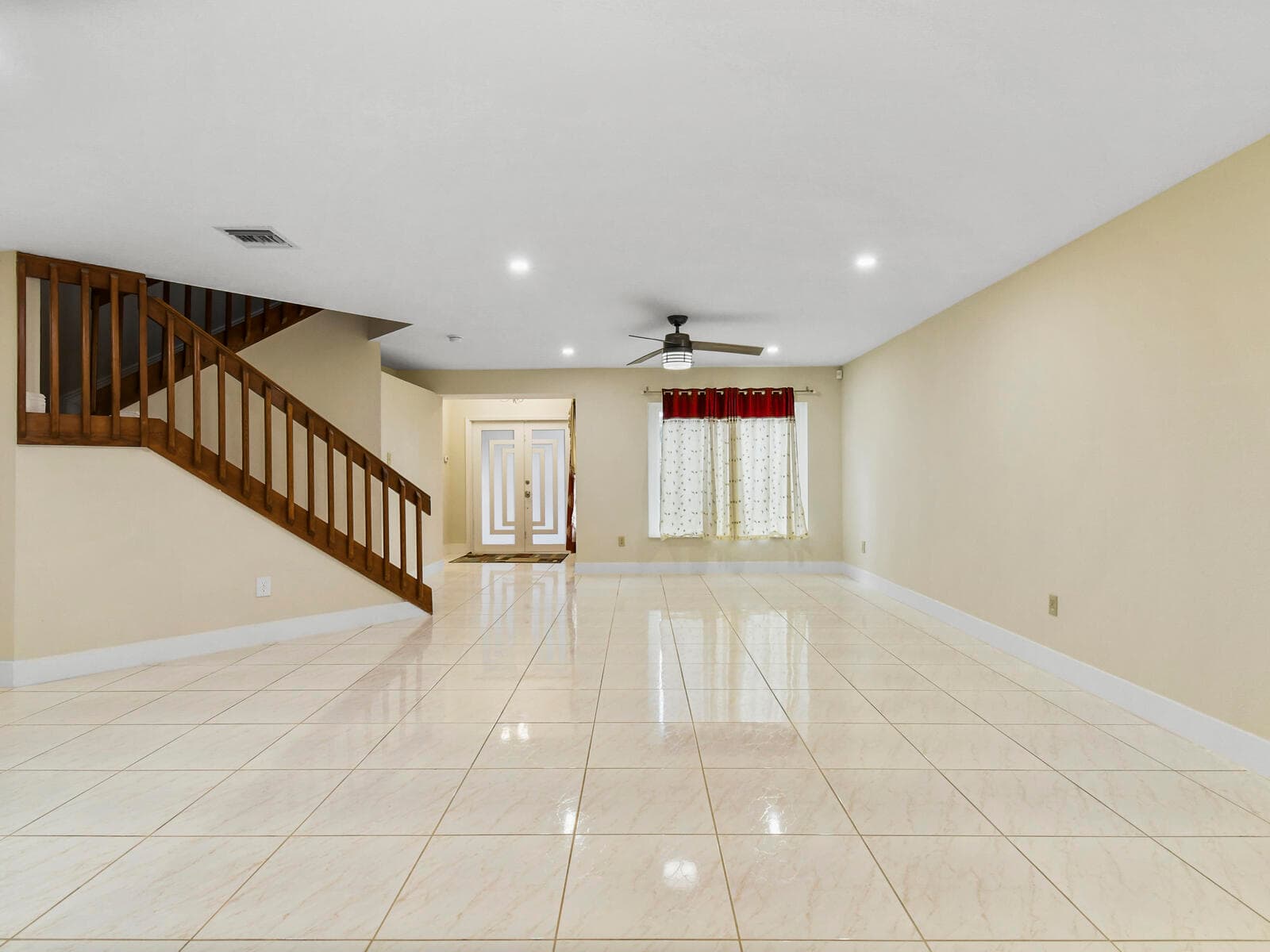 22965 Old Inlet Bridge Drive, Boca Raton, FL 33433 — photo 3 of 40