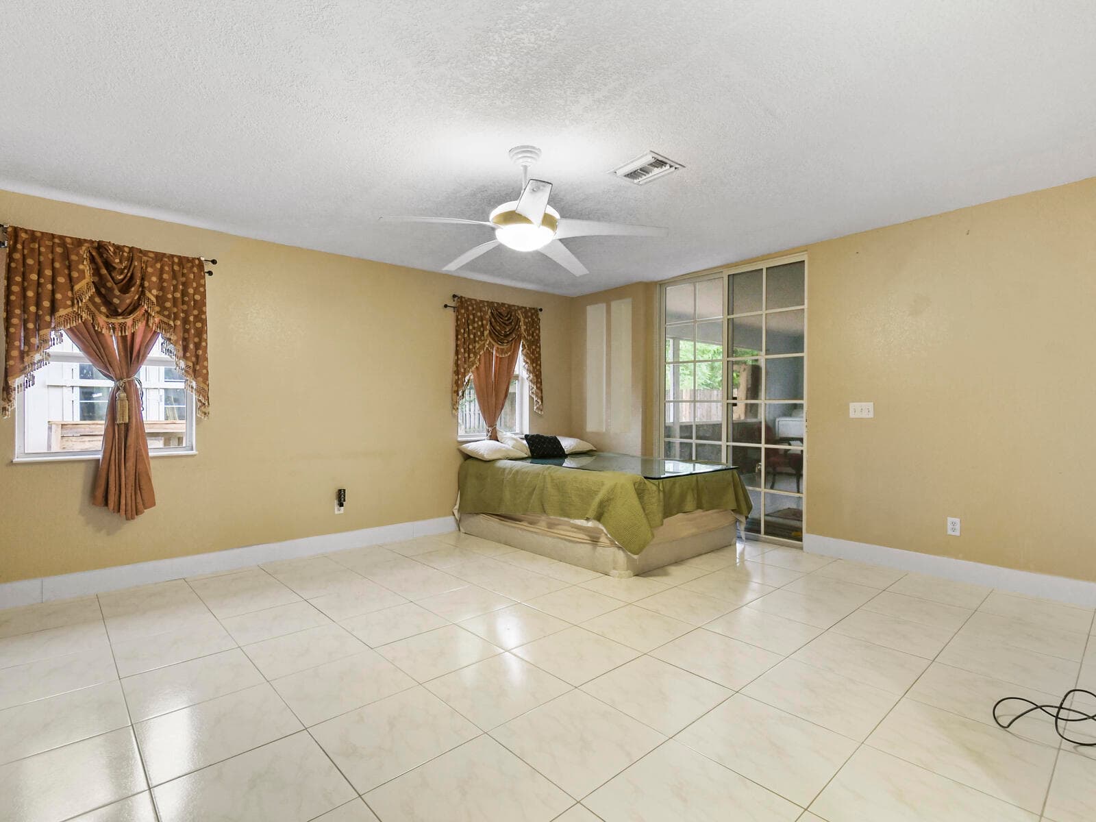 22965 Old Inlet Bridge Drive, Boca Raton, FL 33433 — photo 7 of 40