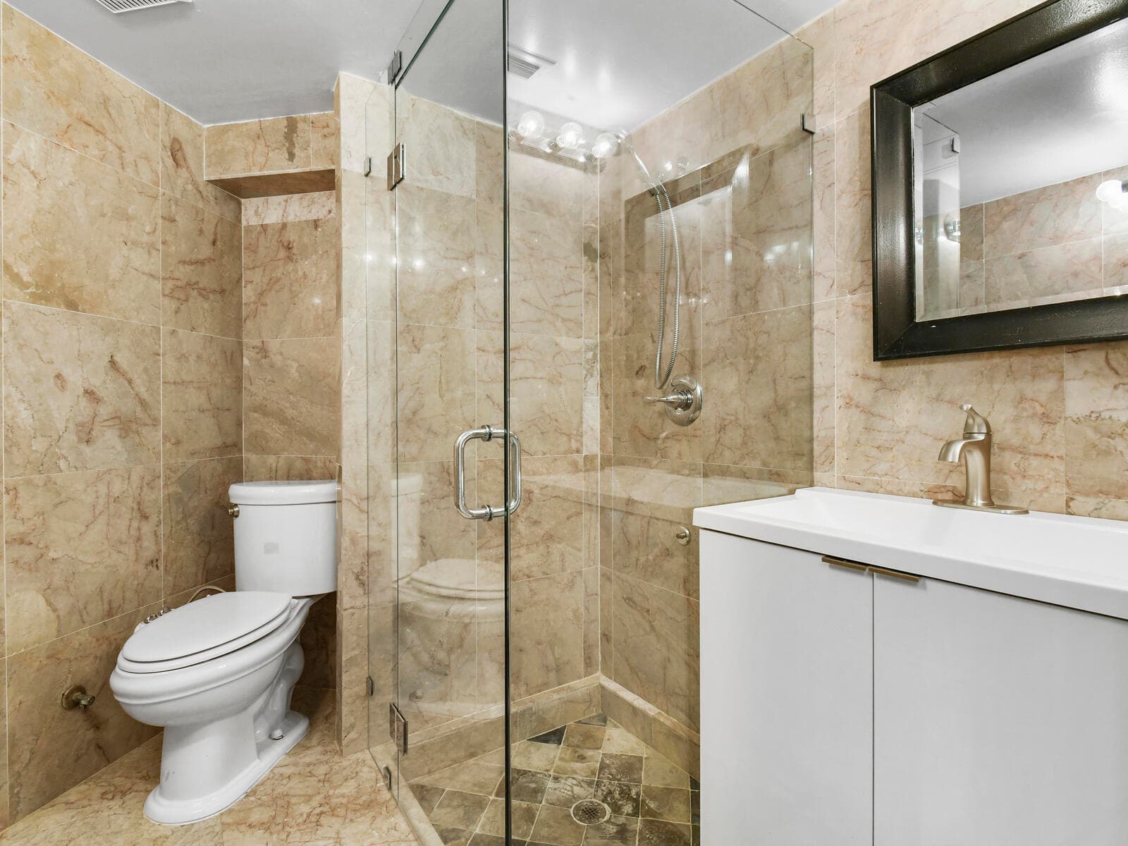 22965 Old Inlet Bridge Drive, Boca Raton, FL 33433 — photo 9 of 40